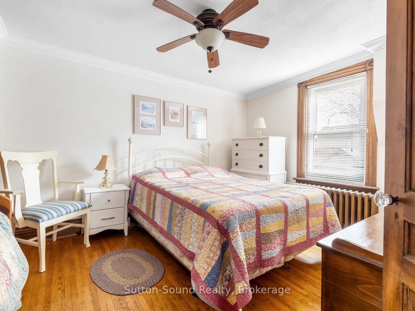 Photo 40 of 155 5th A Street E, Owen Sound — HOMEH