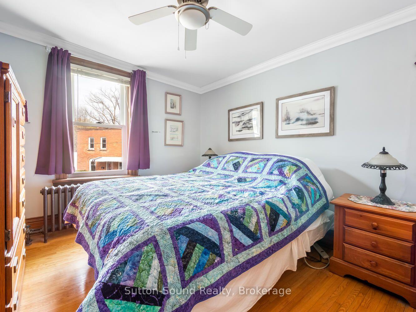 Photo 42 of 155 5th A Street E, Owen Sound — HOMEH