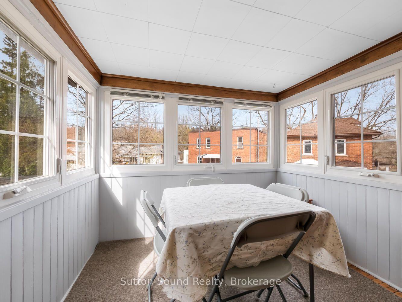 Photo 52 of 155 5th A Street E, Owen Sound — HOMEH