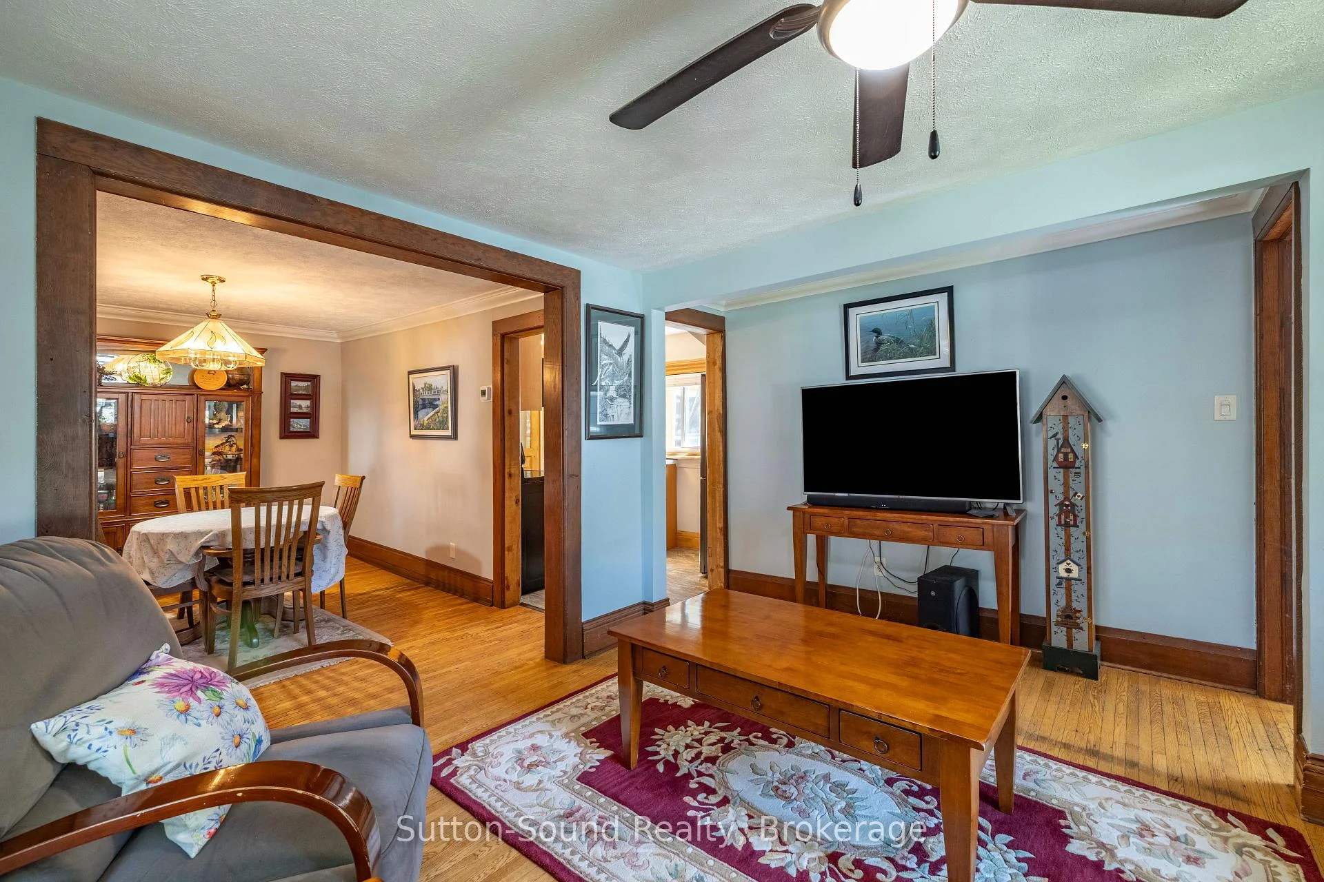 Photo 27 of 155 5th A Street E, Owen Sound — HOMEH