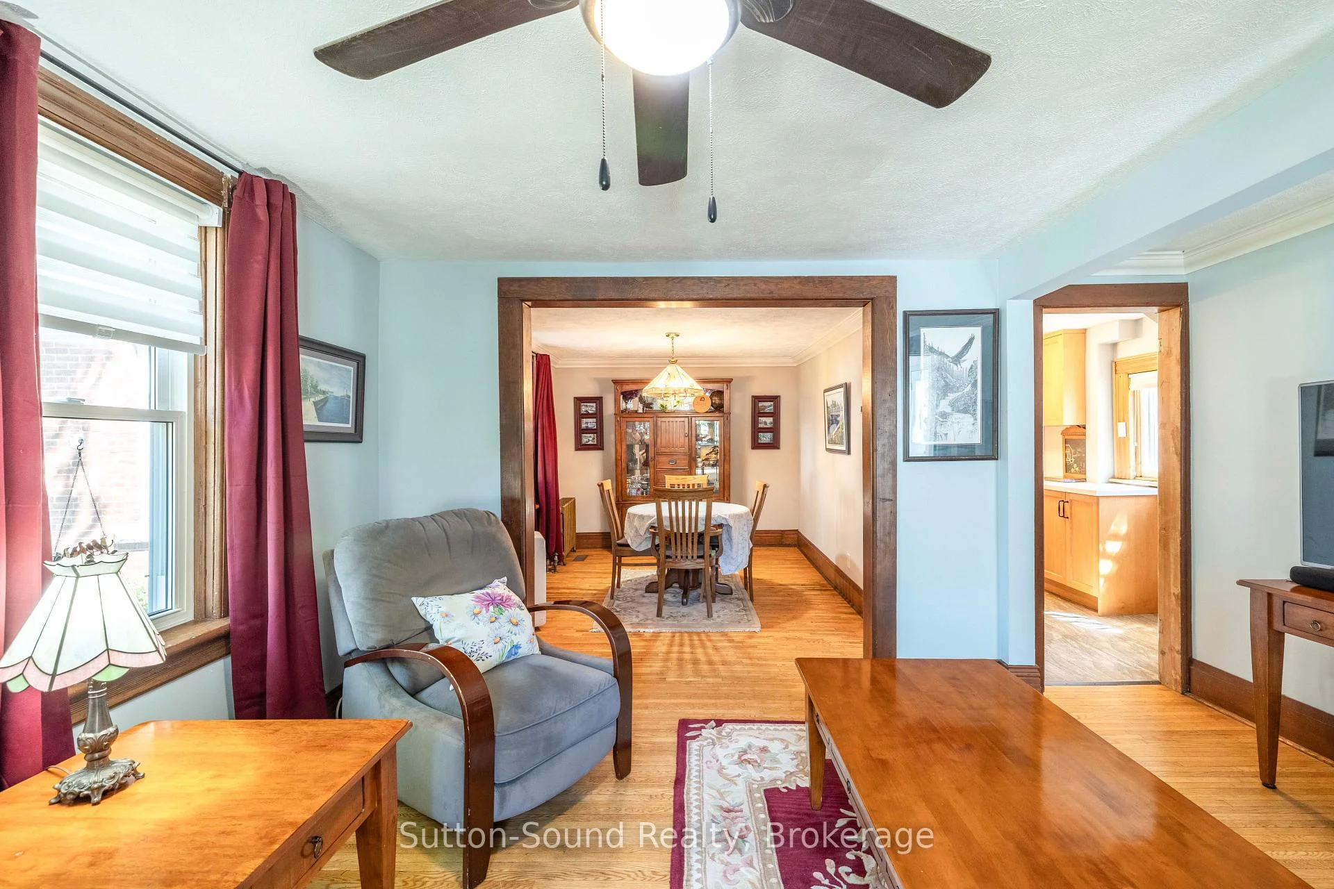 Photo 29 of 155 5th A Street E, Owen Sound — HOMEH