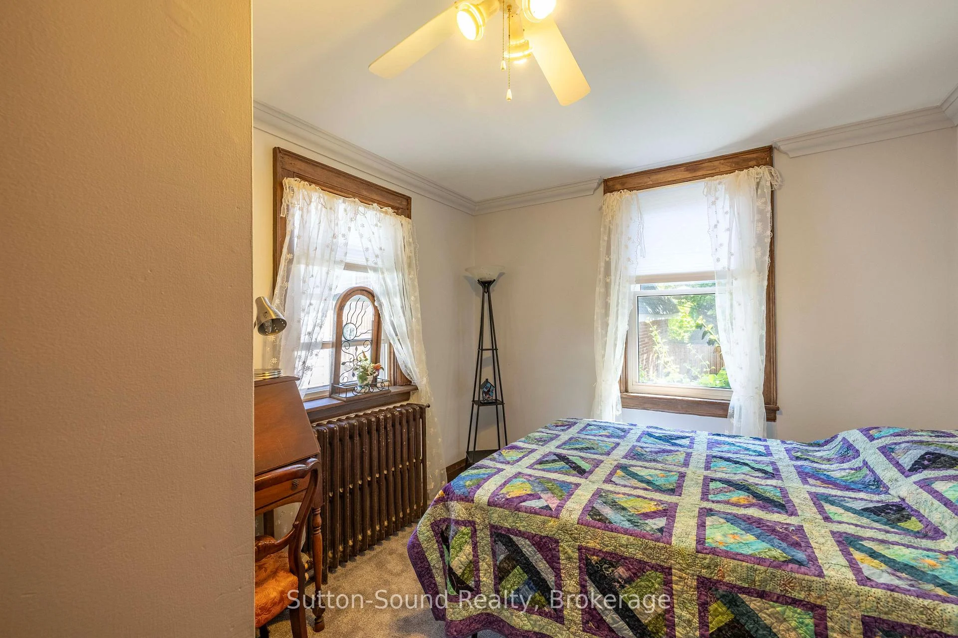 Photo 39 of 155 5th A Street E, Owen Sound — HOMEH