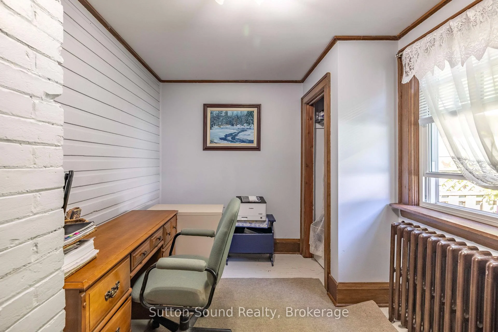 Photo 41 of 155 5th A Street E, Owen Sound — HOMEH
