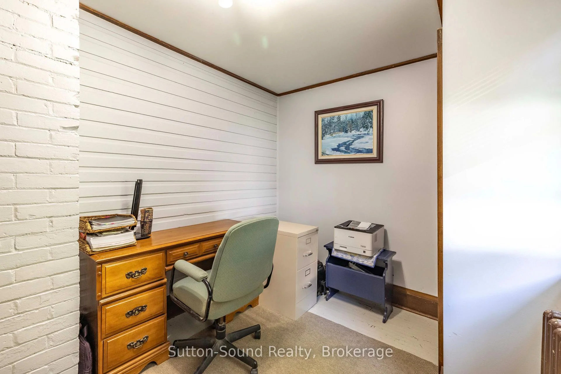 Photo 43 of 155 5th A Street E, Owen Sound — HOMEH