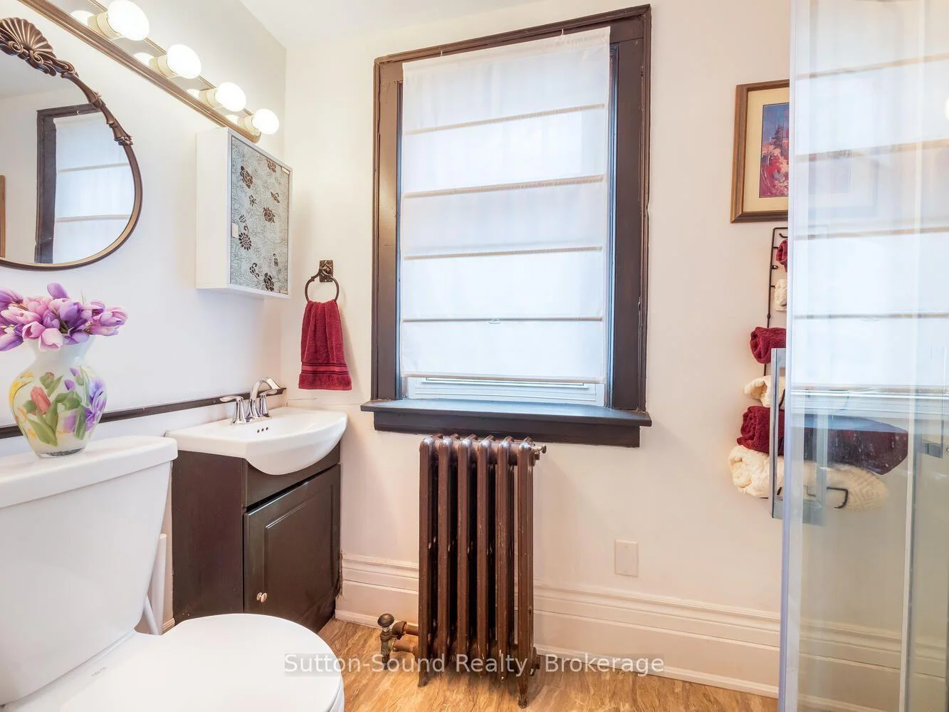 Photo 45 of 155 5th A Street E, Owen Sound — HOMEH