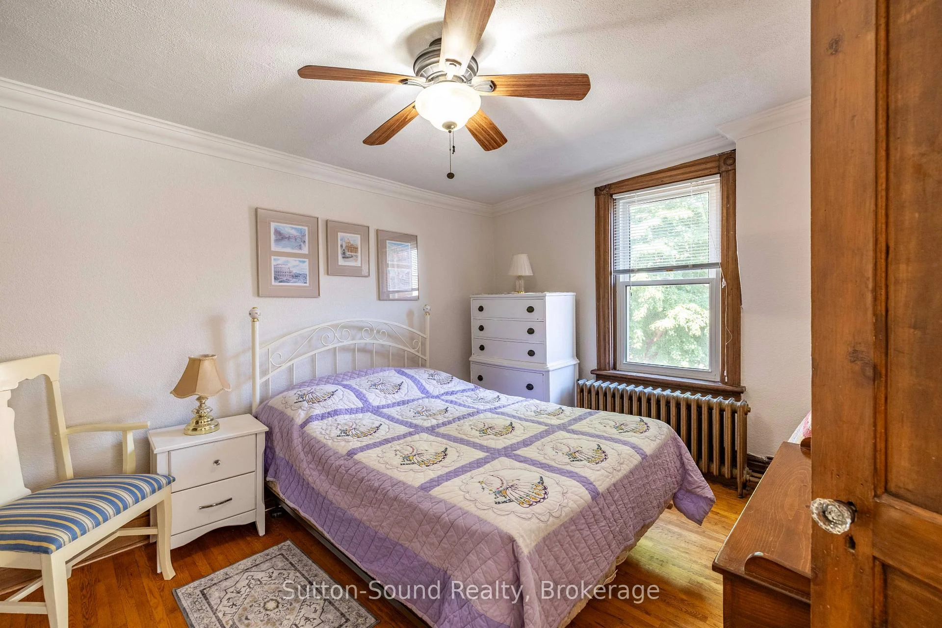 Photo 51 of 155 5th A Street E, Owen Sound — HOMEH