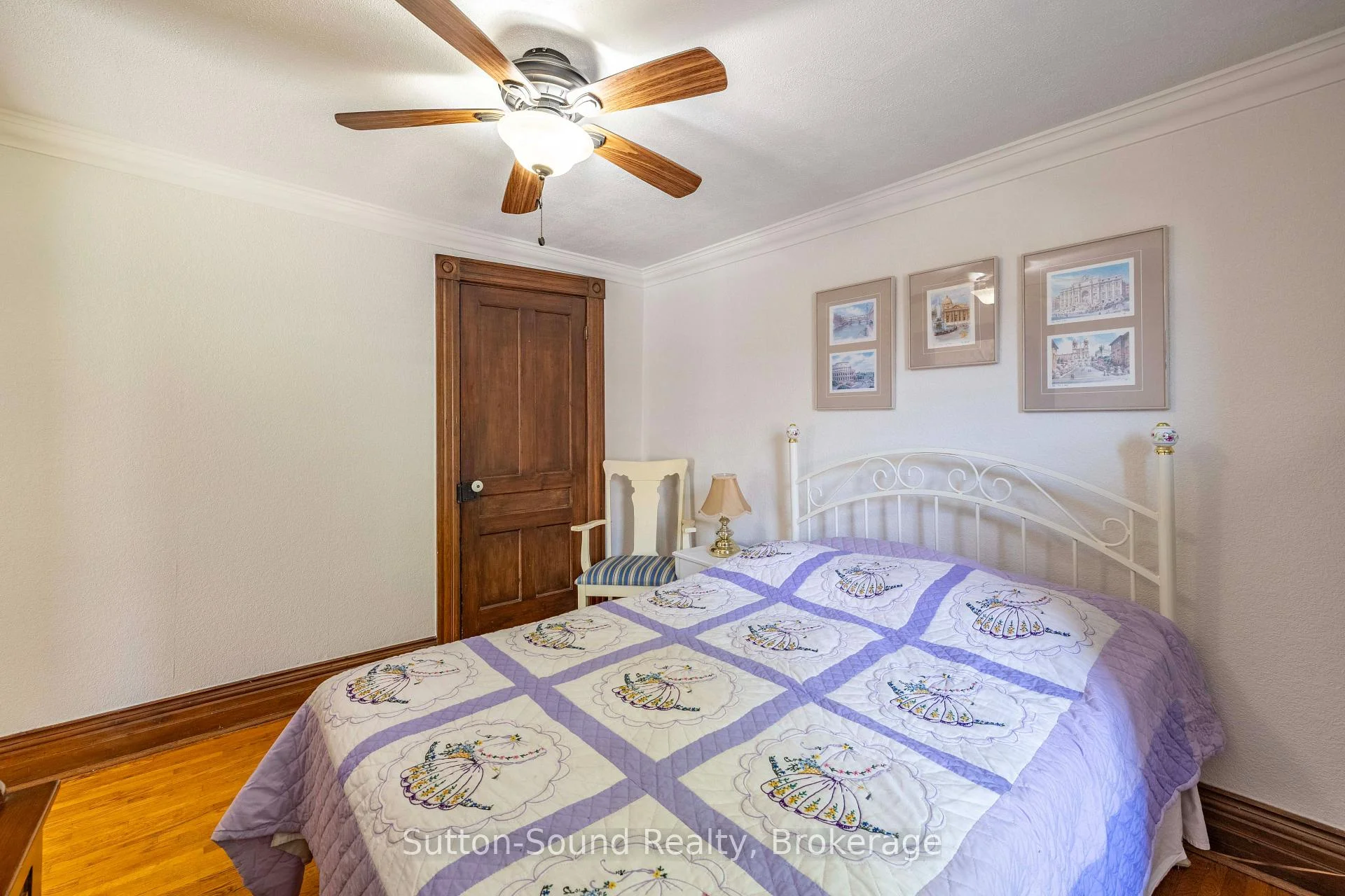 Photo 53 of 155 5th A Street E, Owen Sound — HOMEH