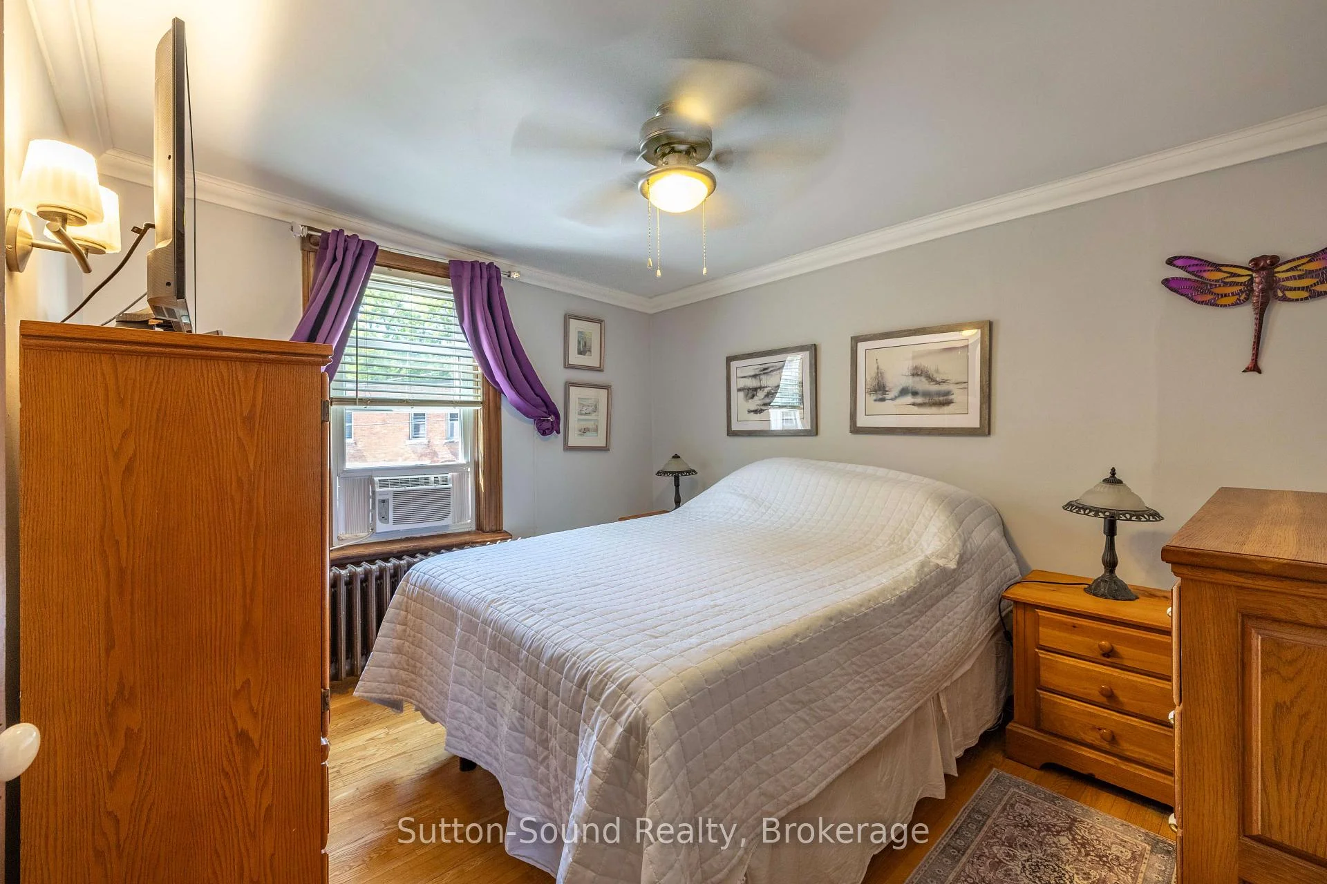 Photo 55 of 155 5th A Street E, Owen Sound — HOMEH