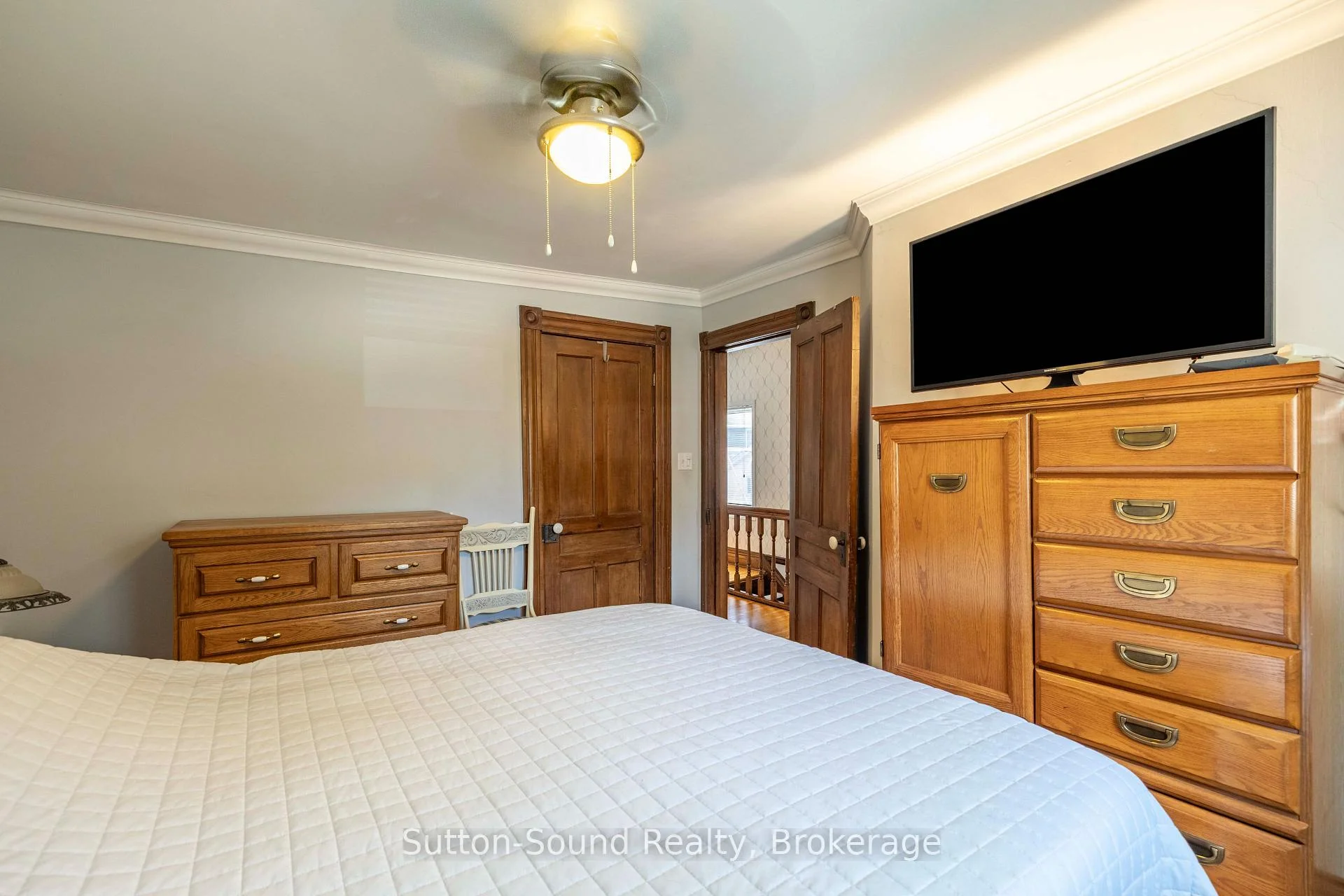 Photo 59 of 155 5th A Street E, Owen Sound — HOMEH