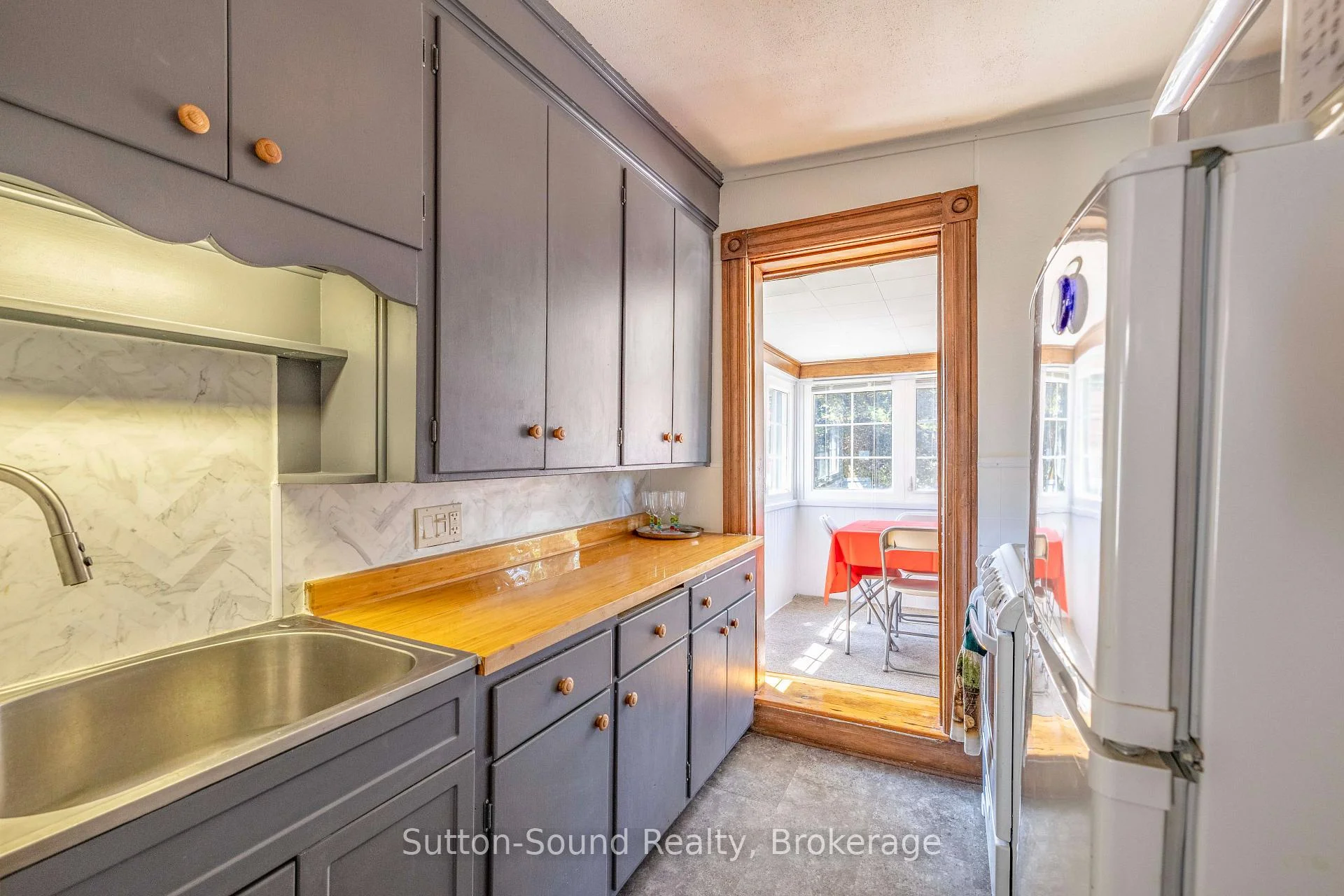 Photo 65 of 155 5th A Street E, Owen Sound — HOMEH
