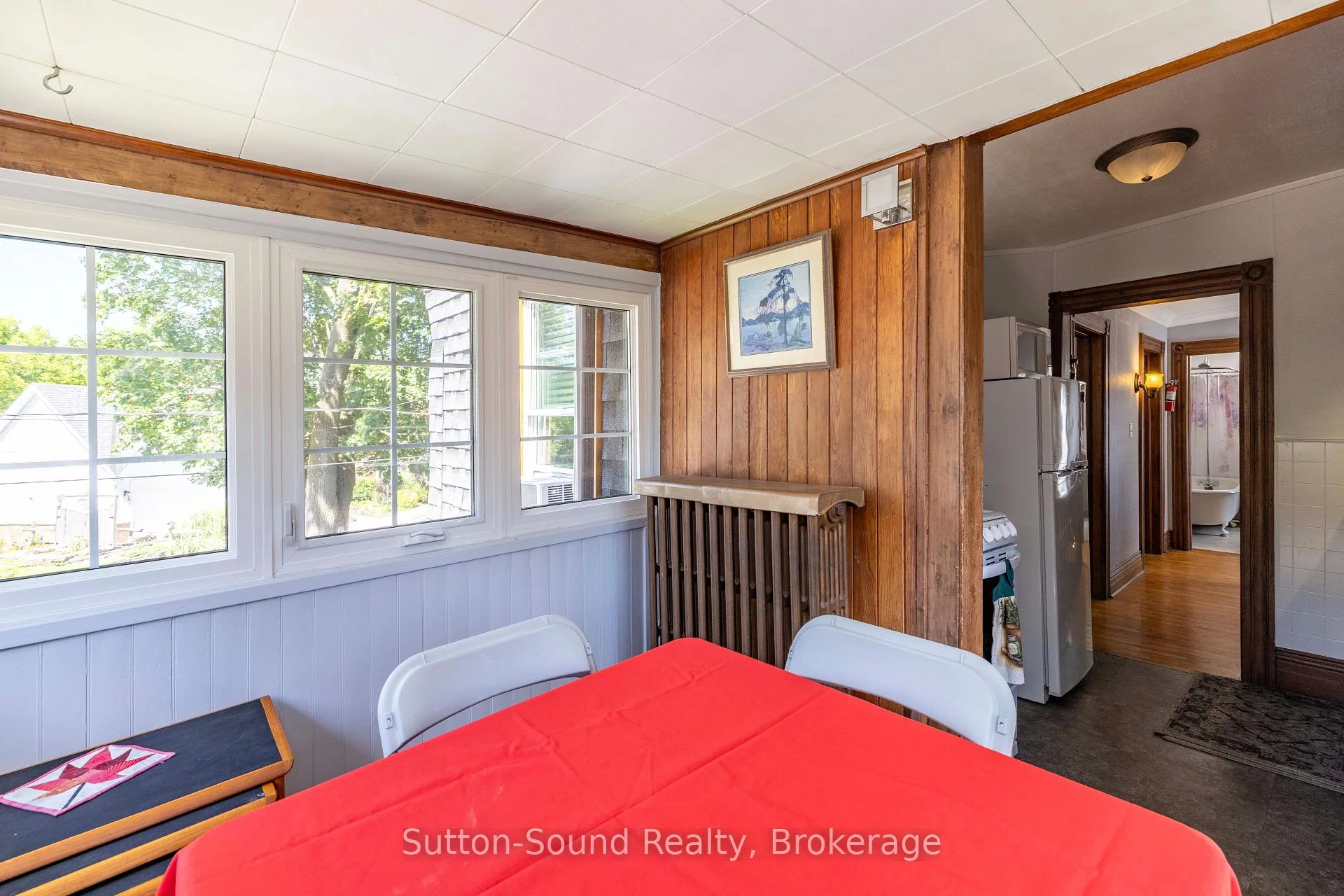Photo 67 of 155 5th A Street E, Owen Sound — HOMEH