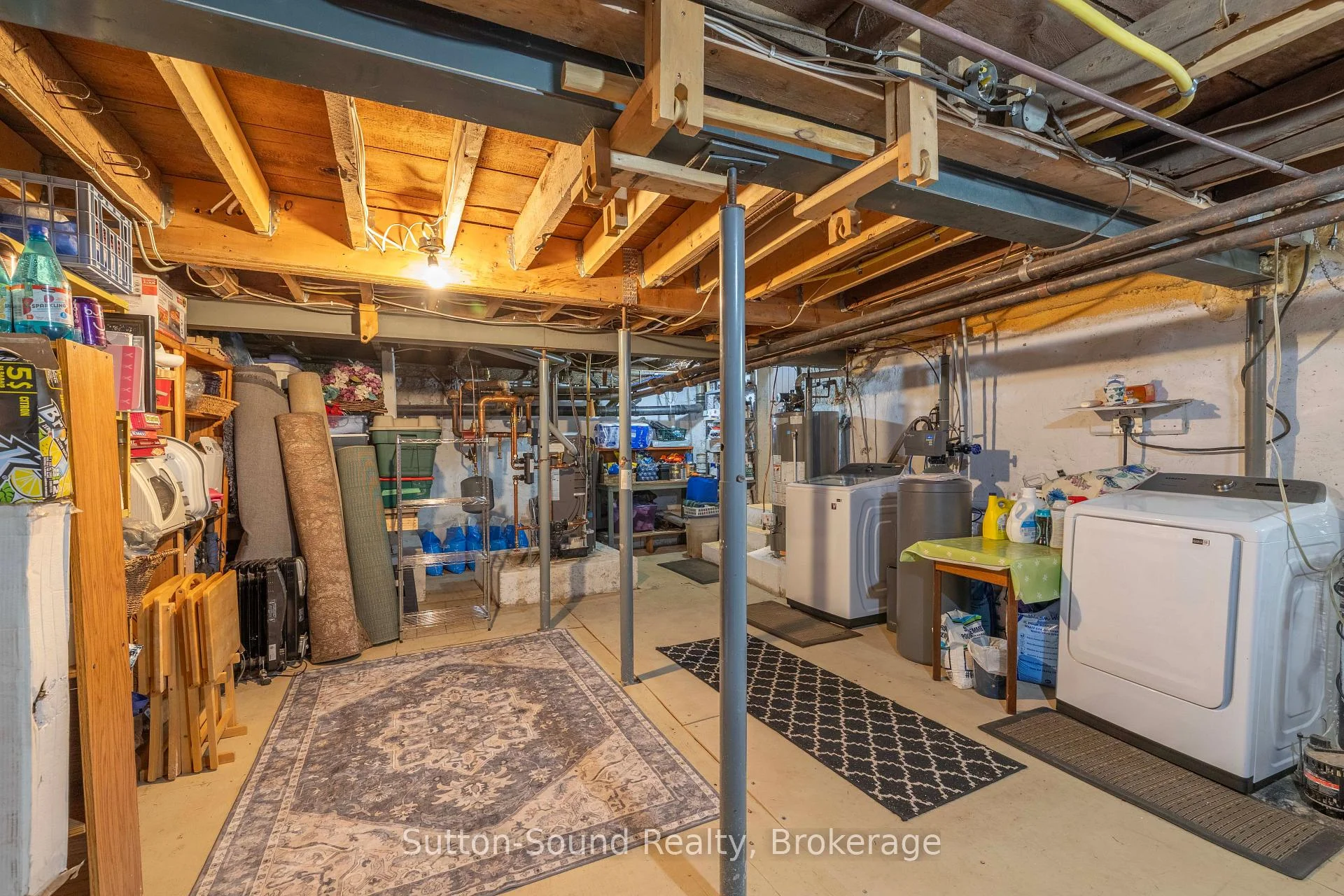 Photo 69 of 155 5th A Street E, Owen Sound — HOMEH
