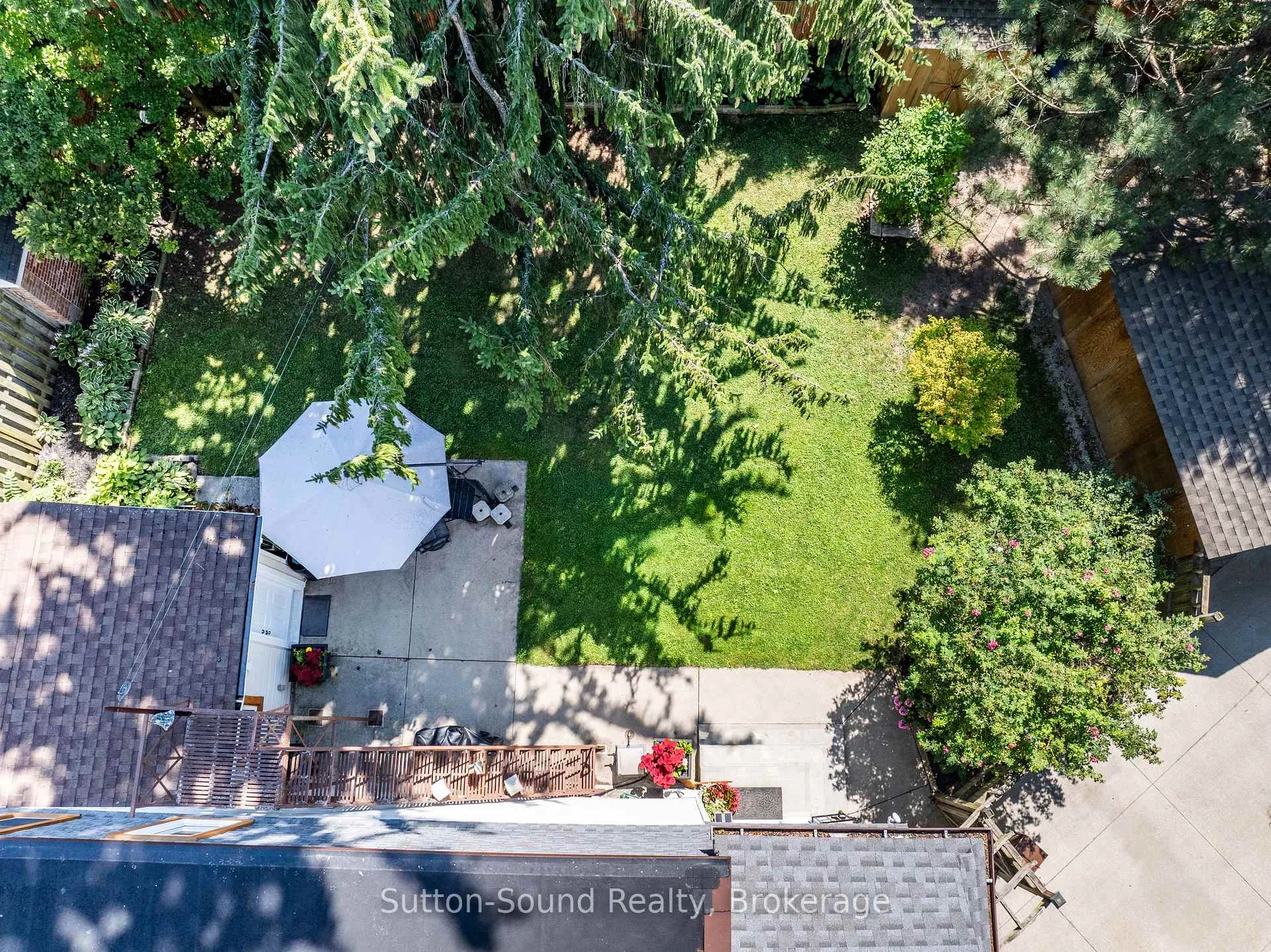 Photo 74 of 155 5th A Street E, Owen Sound — HOMEH