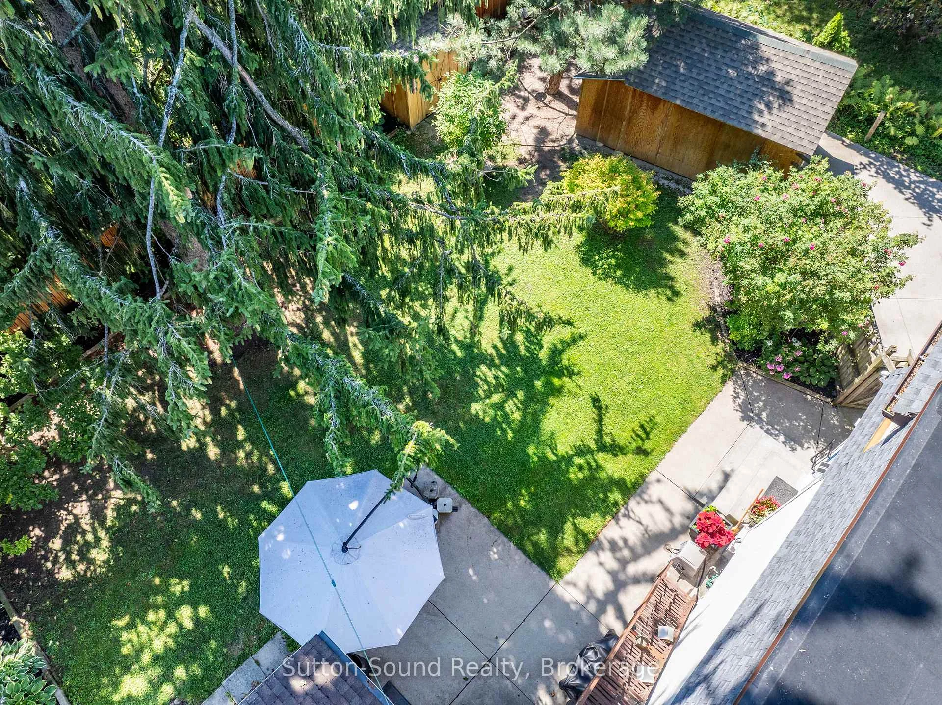 Photo 75 of 155 5th A Street E, Owen Sound — HOMEH