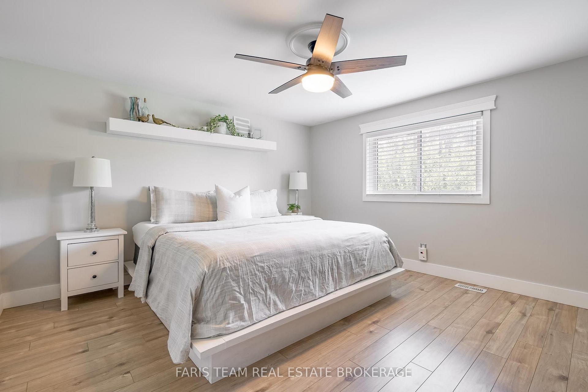 Photo 18 of 42 Briar Road, Barrie, Allandale Heights — HOMEH