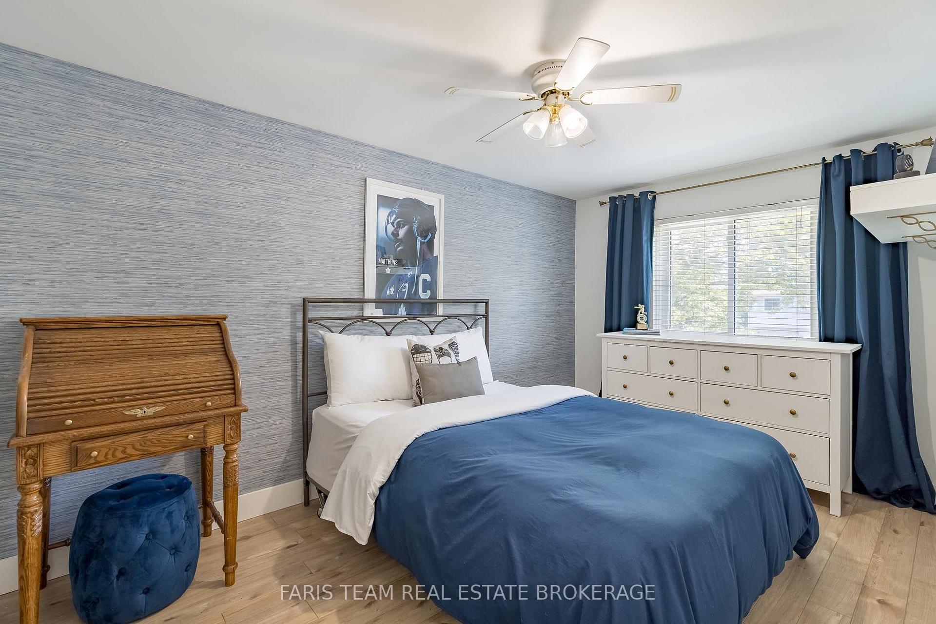 Photo 21 of 42 Briar Road, Barrie, Allandale Heights — HOMEH