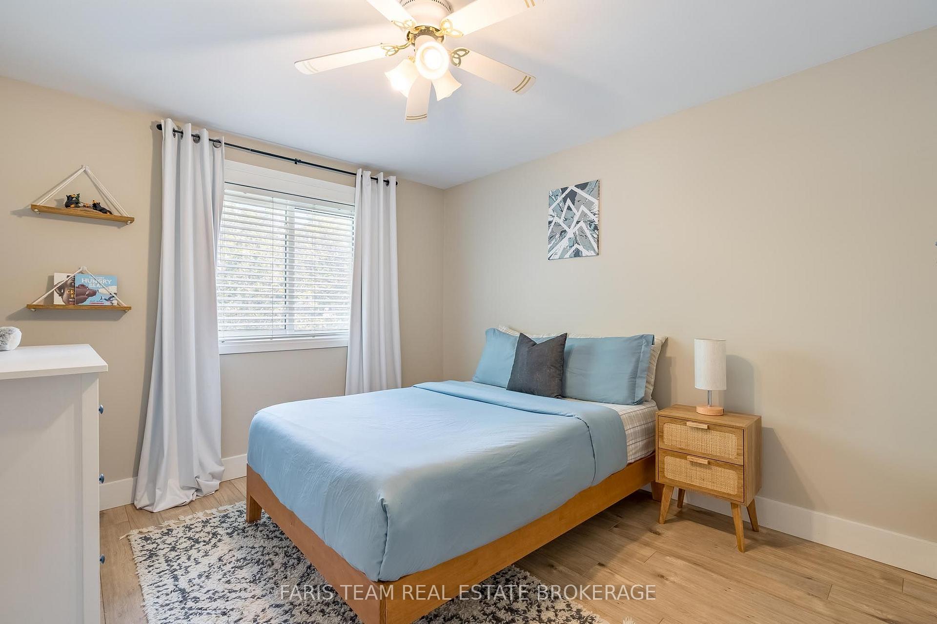 Photo 22 of 42 Briar Road, Barrie, Allandale Heights — HOMEH
