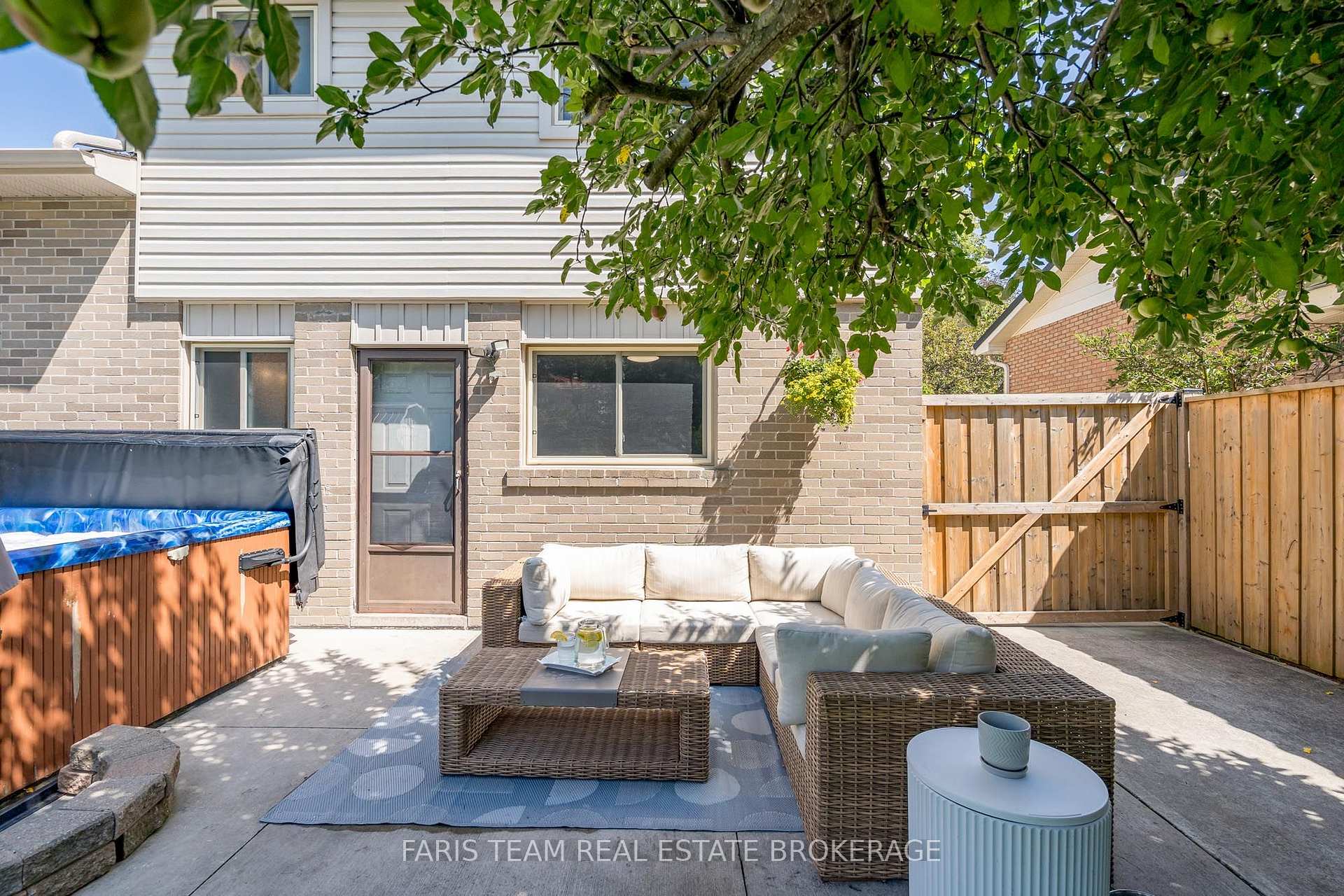 Photo 29 of 42 Briar Road, Barrie, Allandale Heights — HOMEH