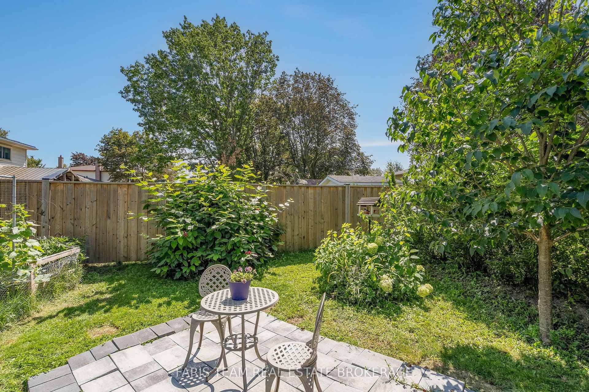 Photo 34 of 42 Briar Road, Barrie, Allandale Heights — HOMEH