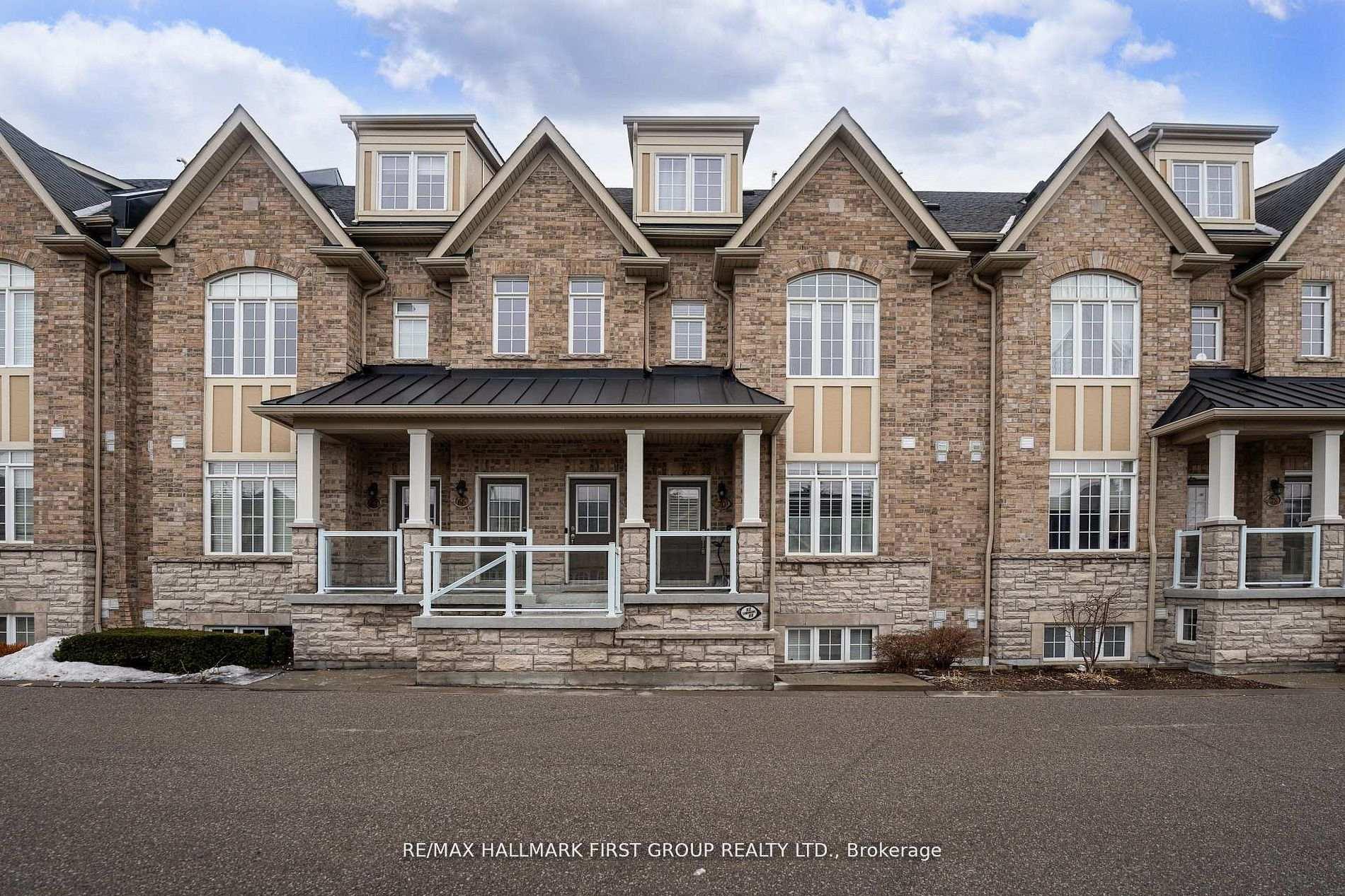 Photo of 70 Lovegrove Lane