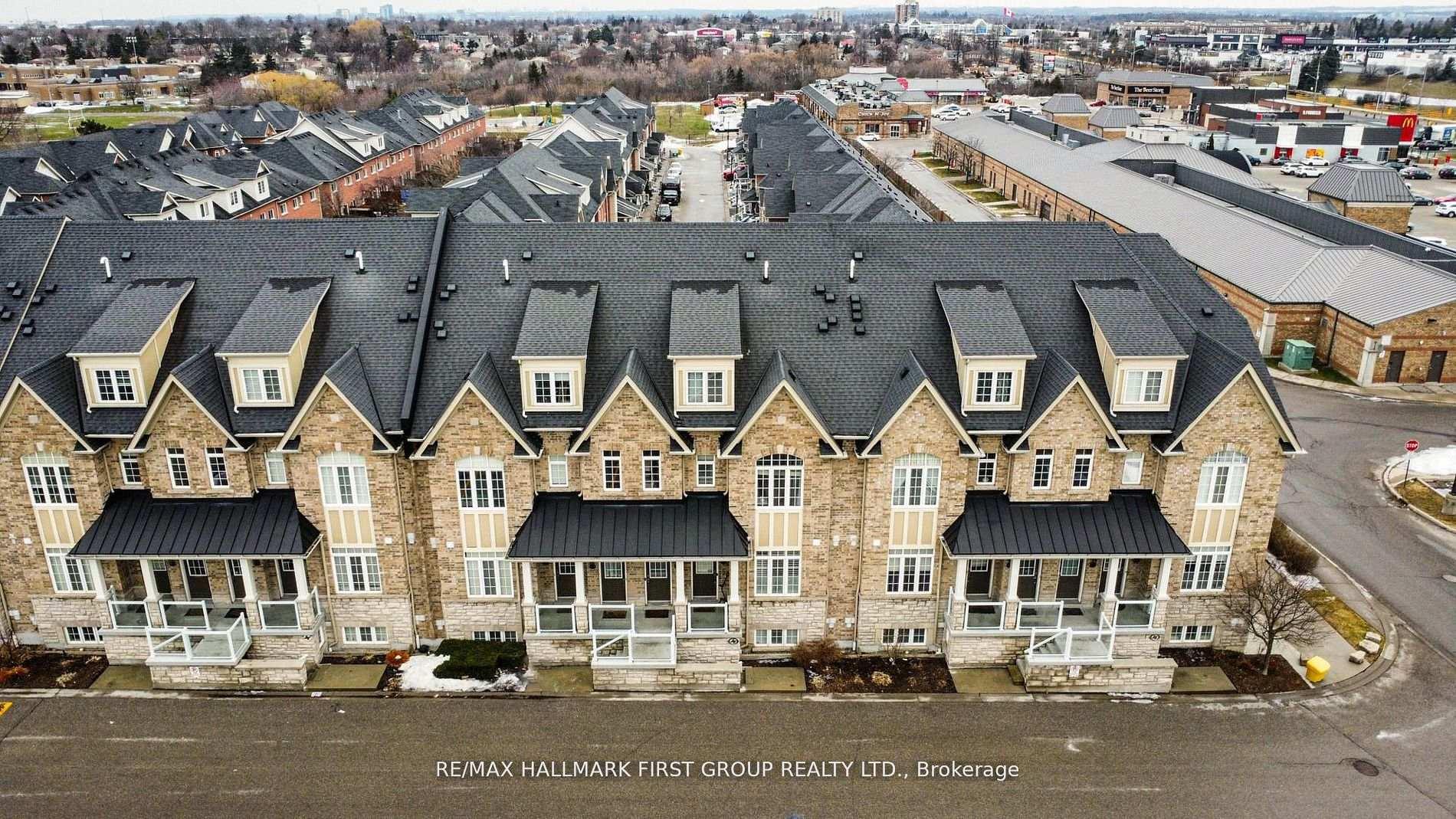 Photo 3 of 70 Lovegrove Lane, Ajax, Central — HOMEH