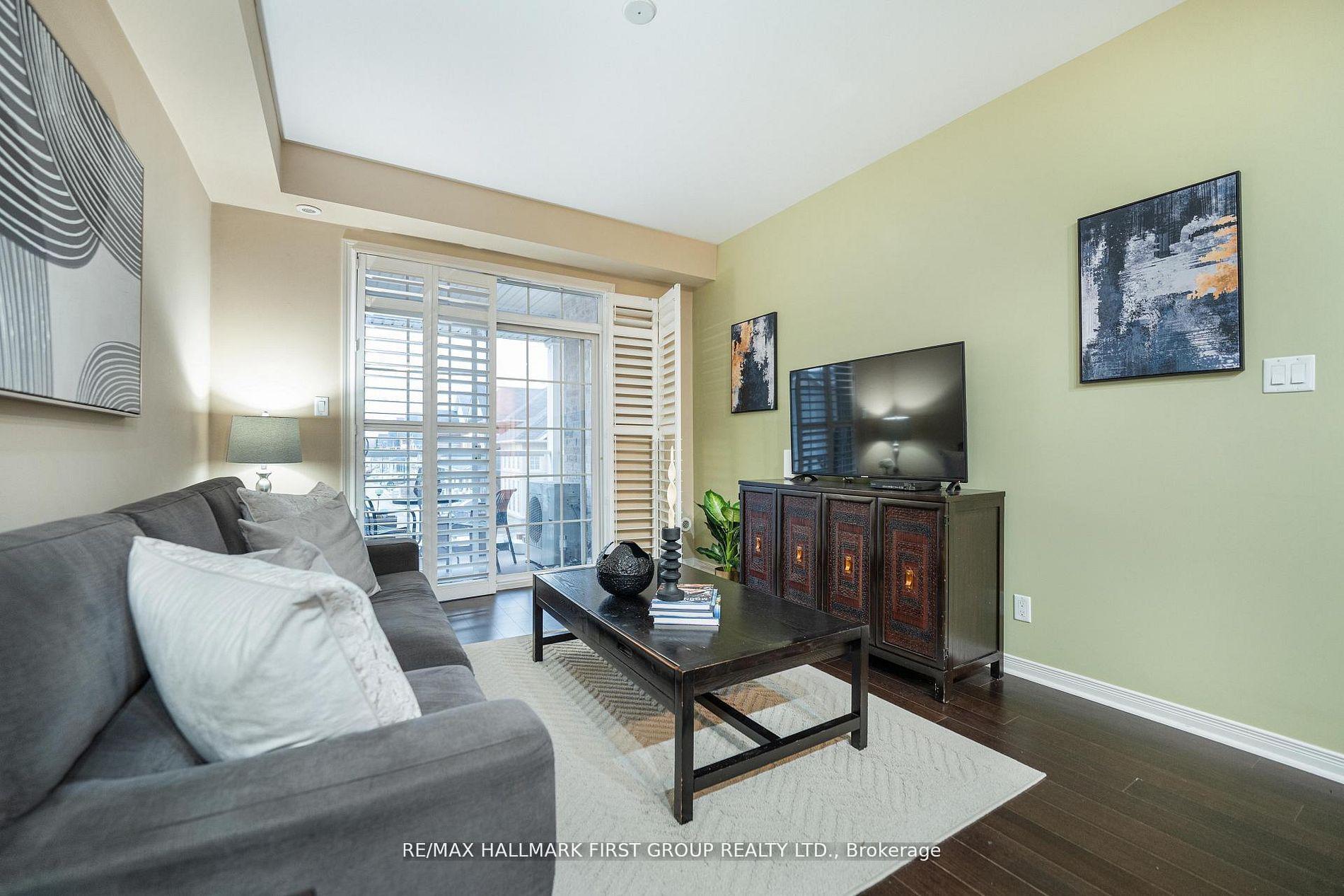 Photo 11 of 70 Lovegrove Lane, Ajax, Central — HOMEH