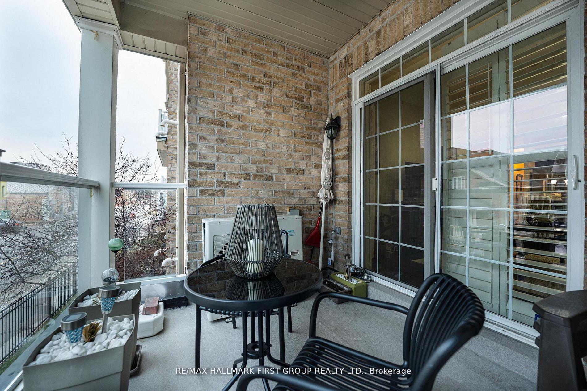 Photo 13 of 70 Lovegrove Lane, Ajax, Central — HOMEH