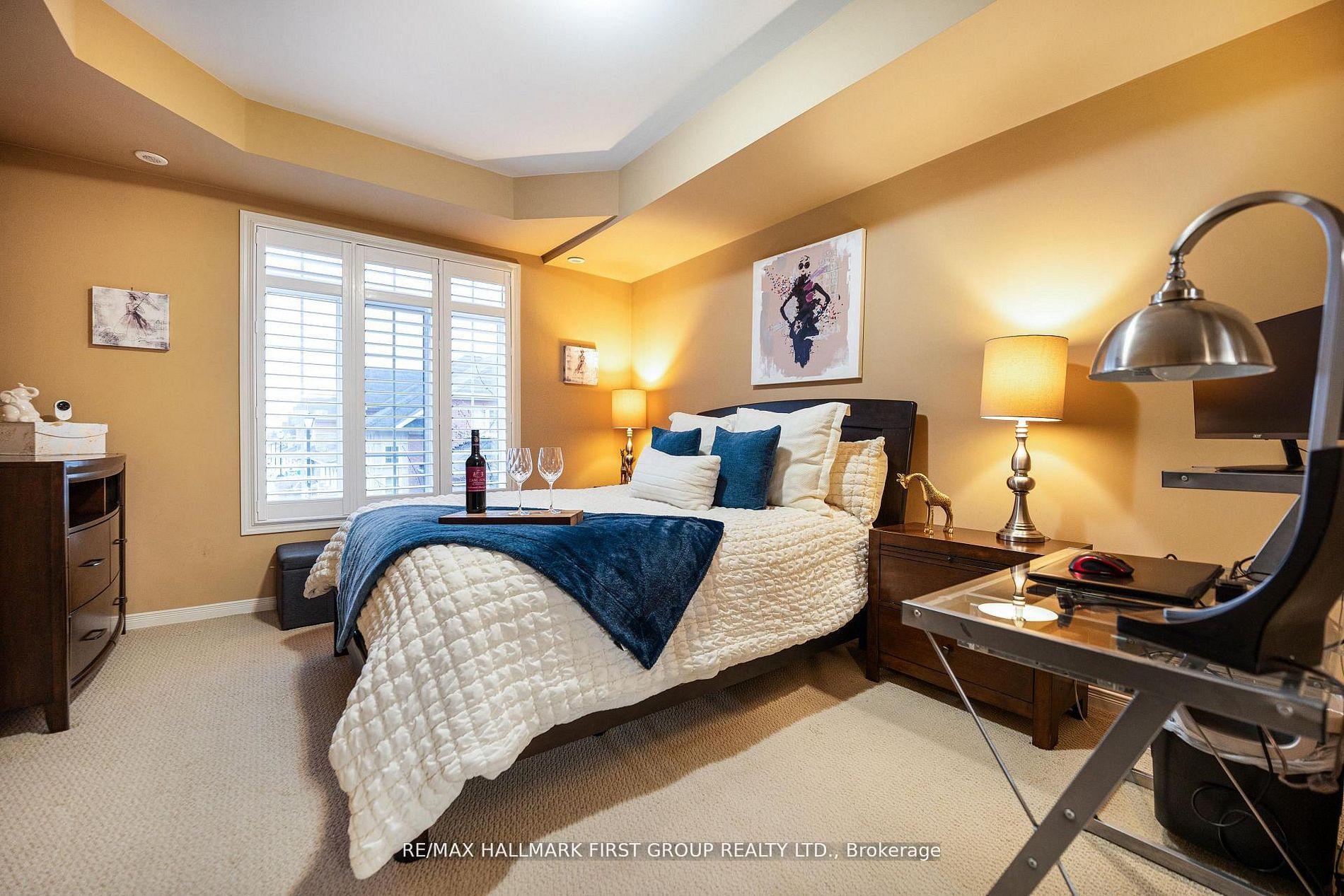 Photo 14 of 70 Lovegrove Lane, Ajax, Central — HOMEH