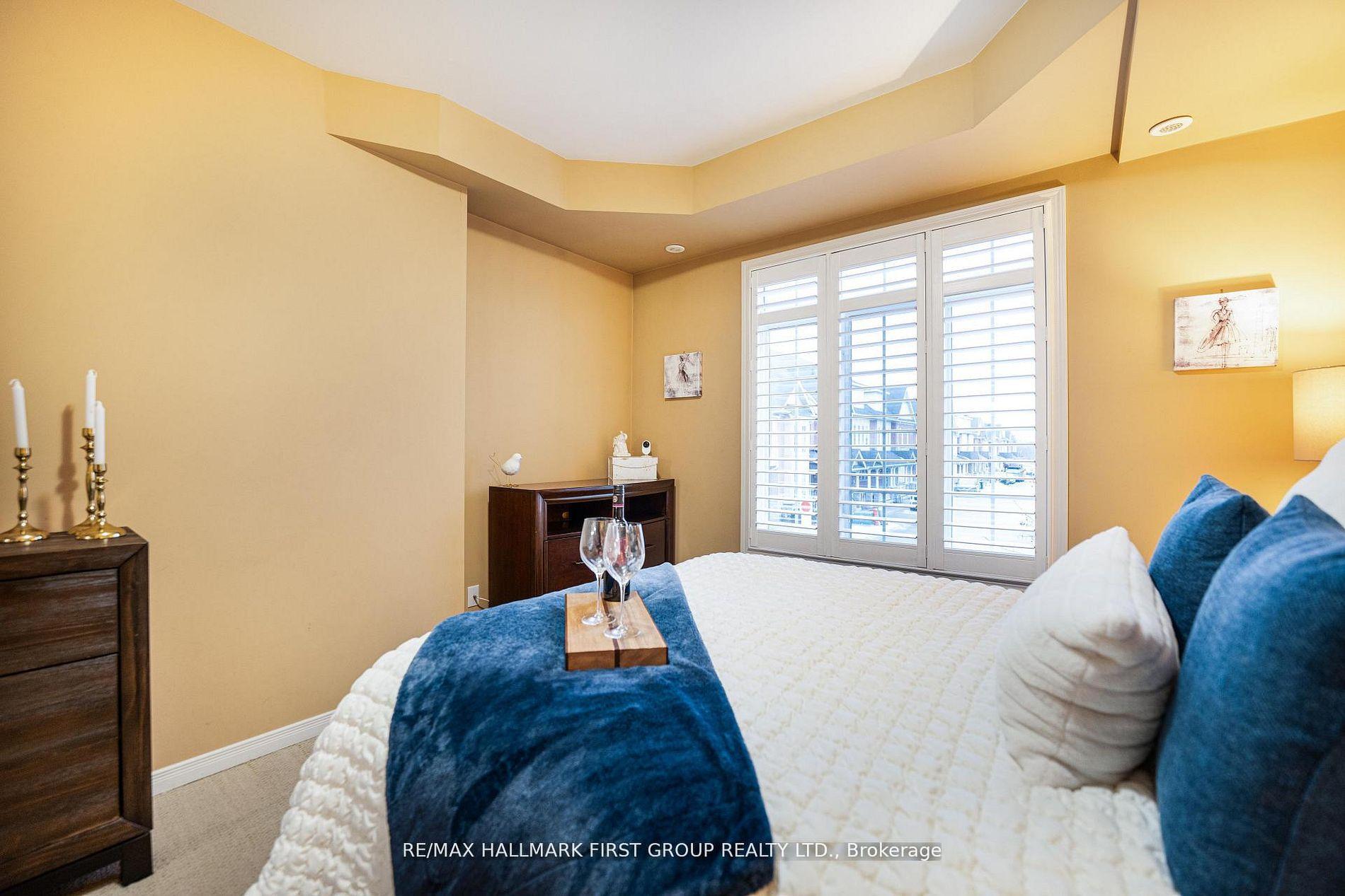 Photo 17 of 70 Lovegrove Lane, Ajax, Central — HOMEH