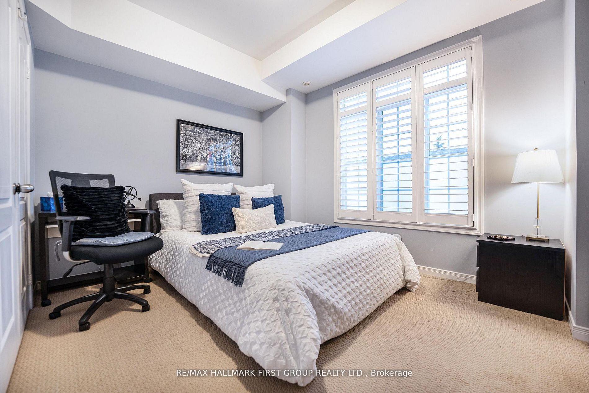 Photo 20 of 70 Lovegrove Lane, Ajax, Central — HOMEH