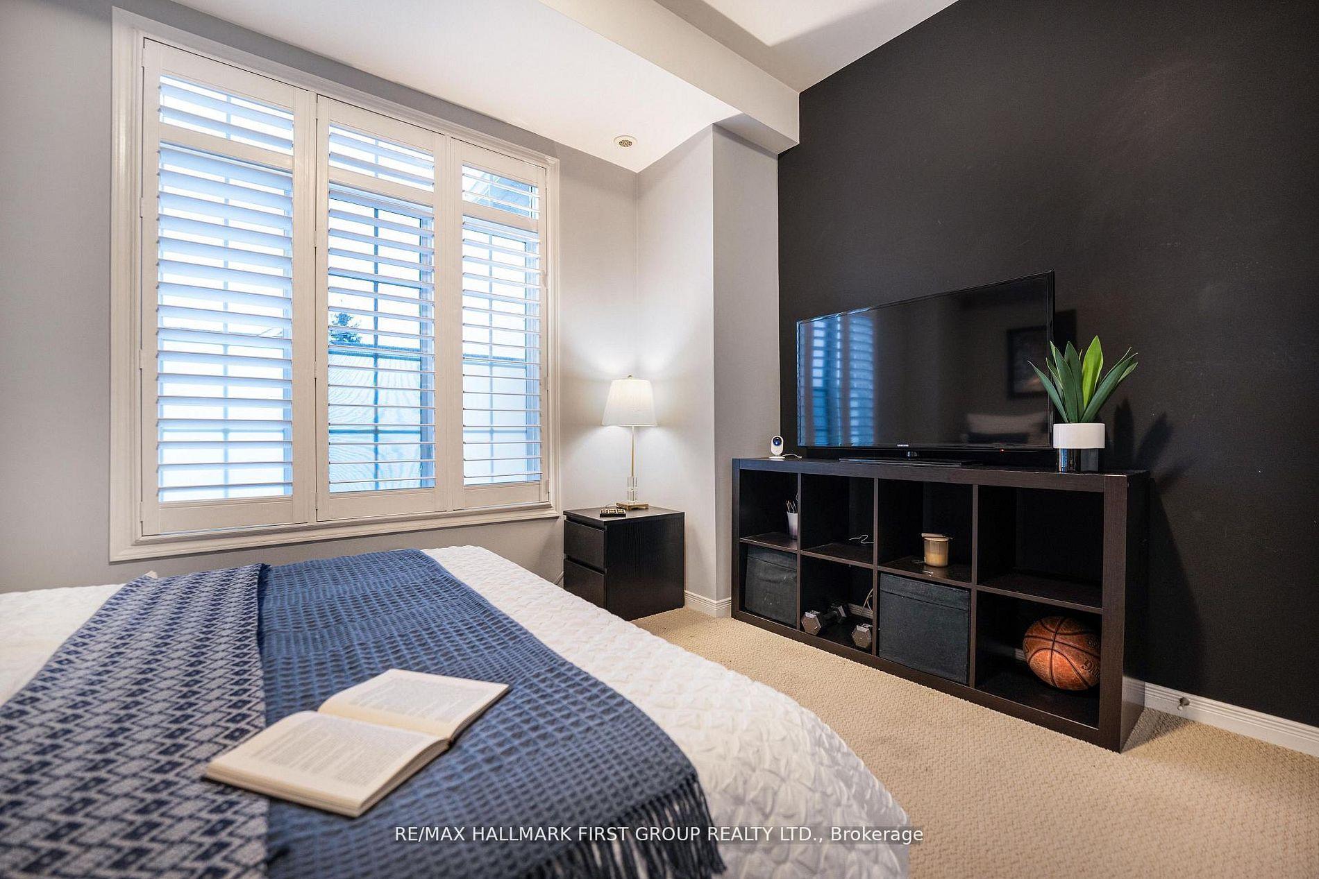 Photo 21 of 70 Lovegrove Lane, Ajax, Central — HOMEH