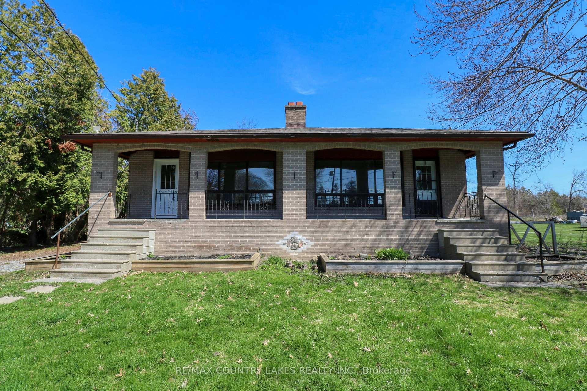 Photo 2 of 25035/7 Maple Beach Road, Brock, Beaverton — HOMEH