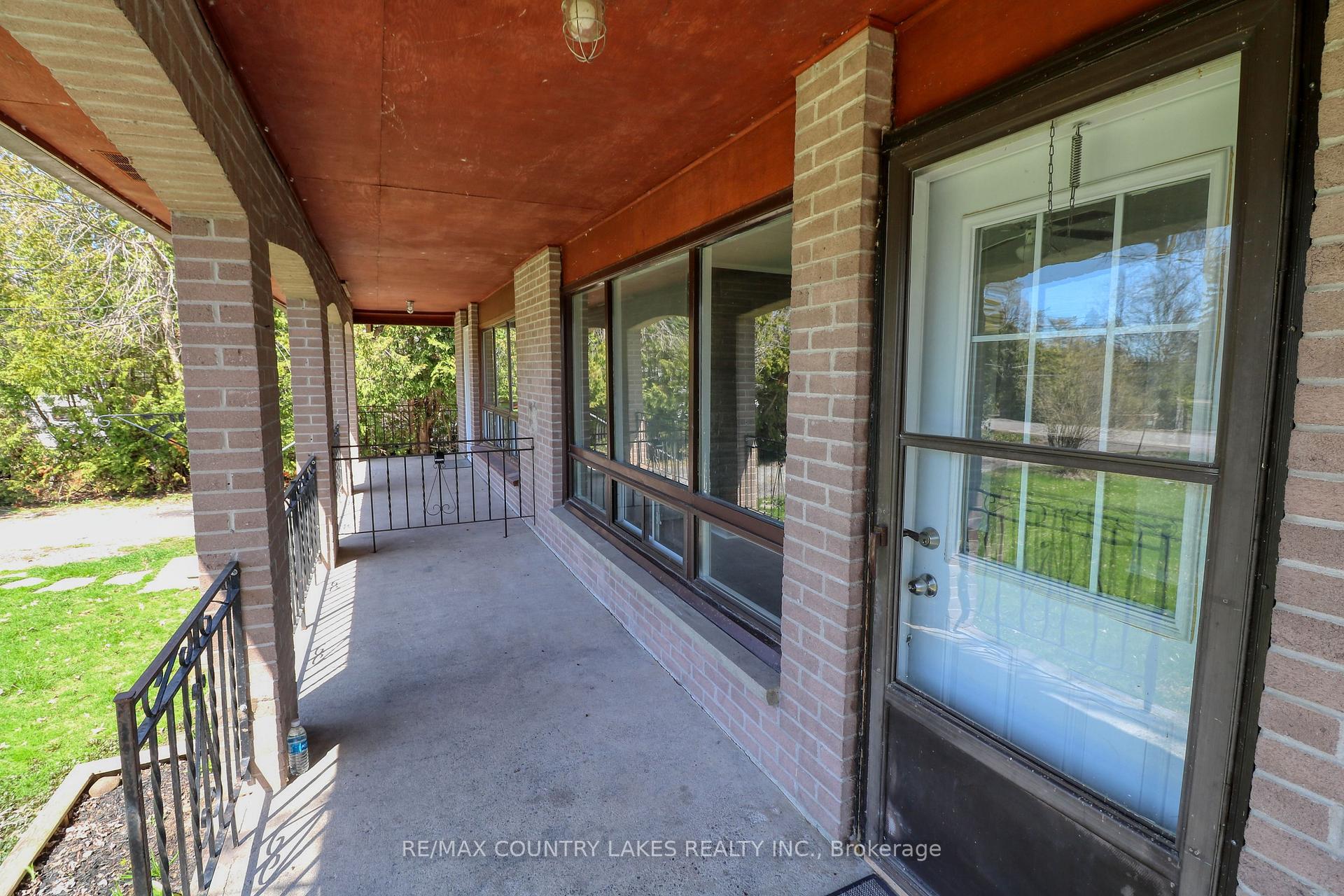 Photo 3 of 25035/7 Maple Beach Road, Brock, Beaverton — HOMEH