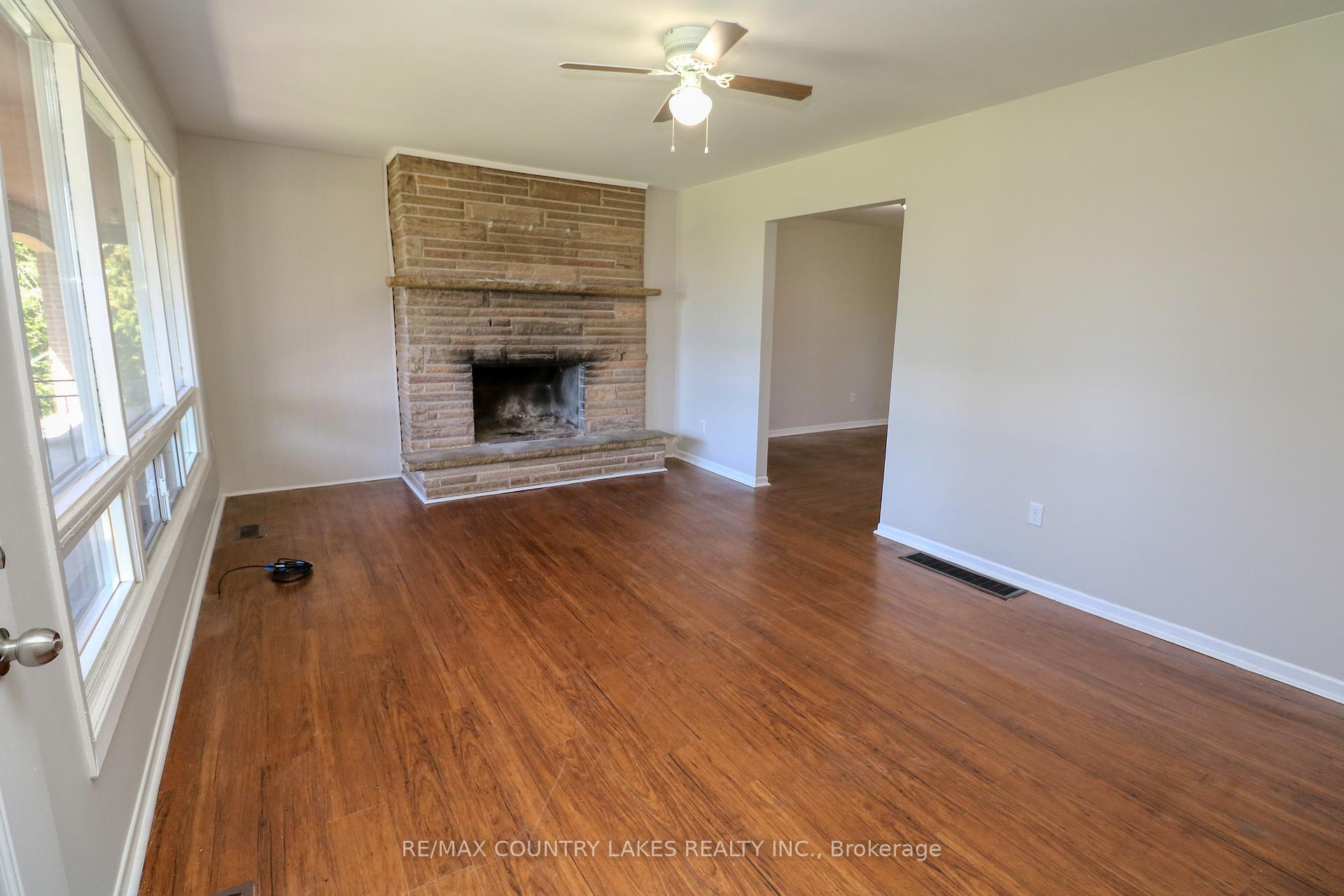 Photo 4 of 25035/7 Maple Beach Road, Brock, Beaverton — HOMEH