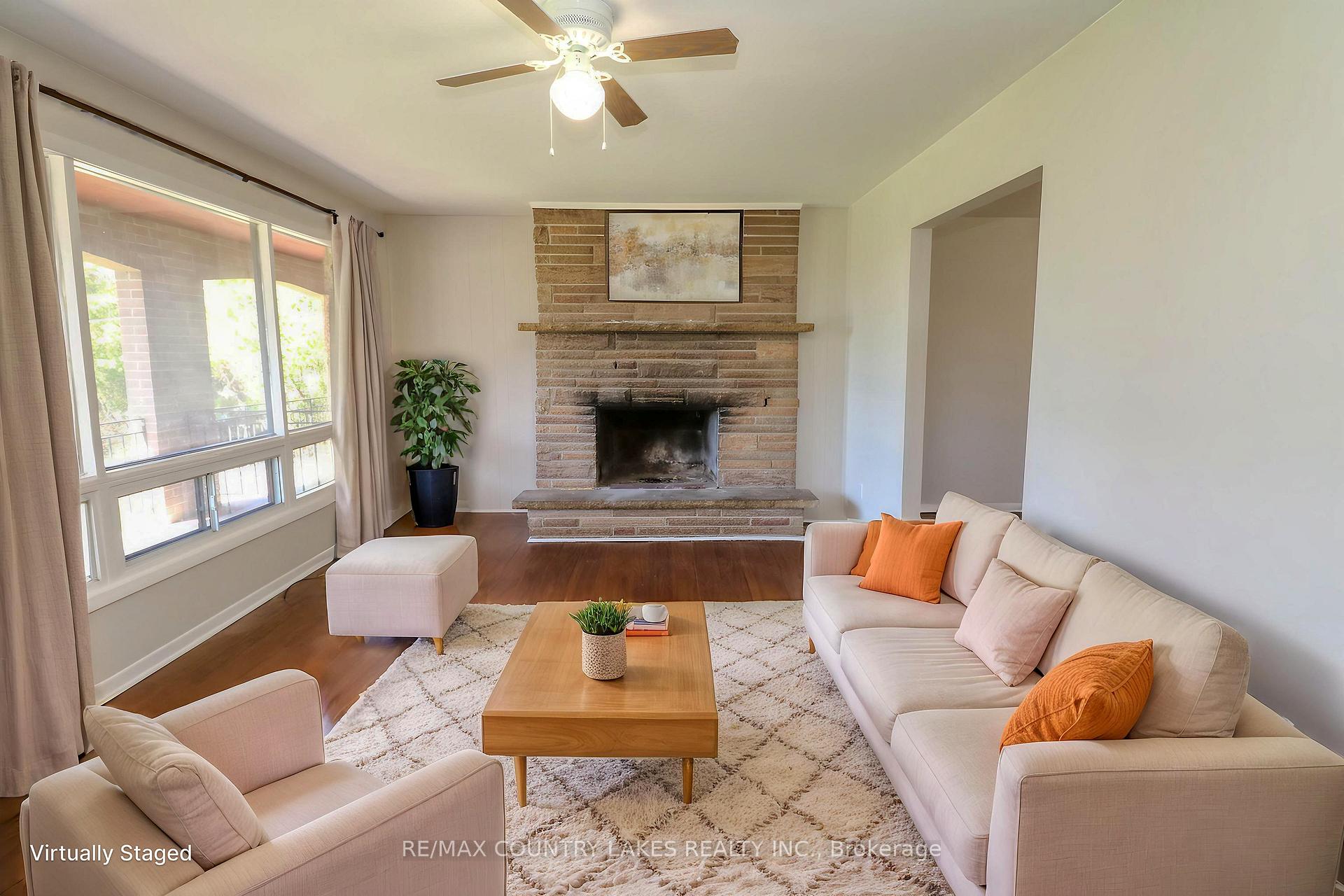 Photo 5 of 25035/7 Maple Beach Road, Brock, Beaverton — HOMEH
