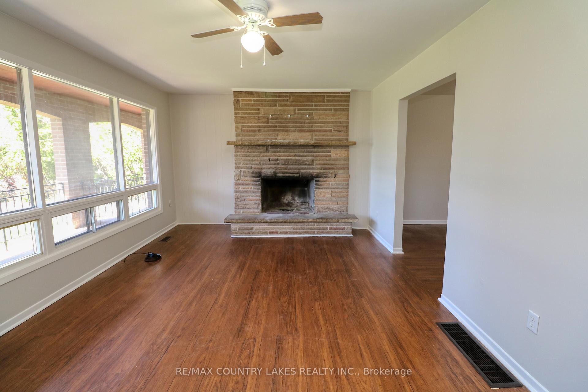 Photo 6 of 25035/7 Maple Beach Road, Brock, Beaverton — HOMEH
