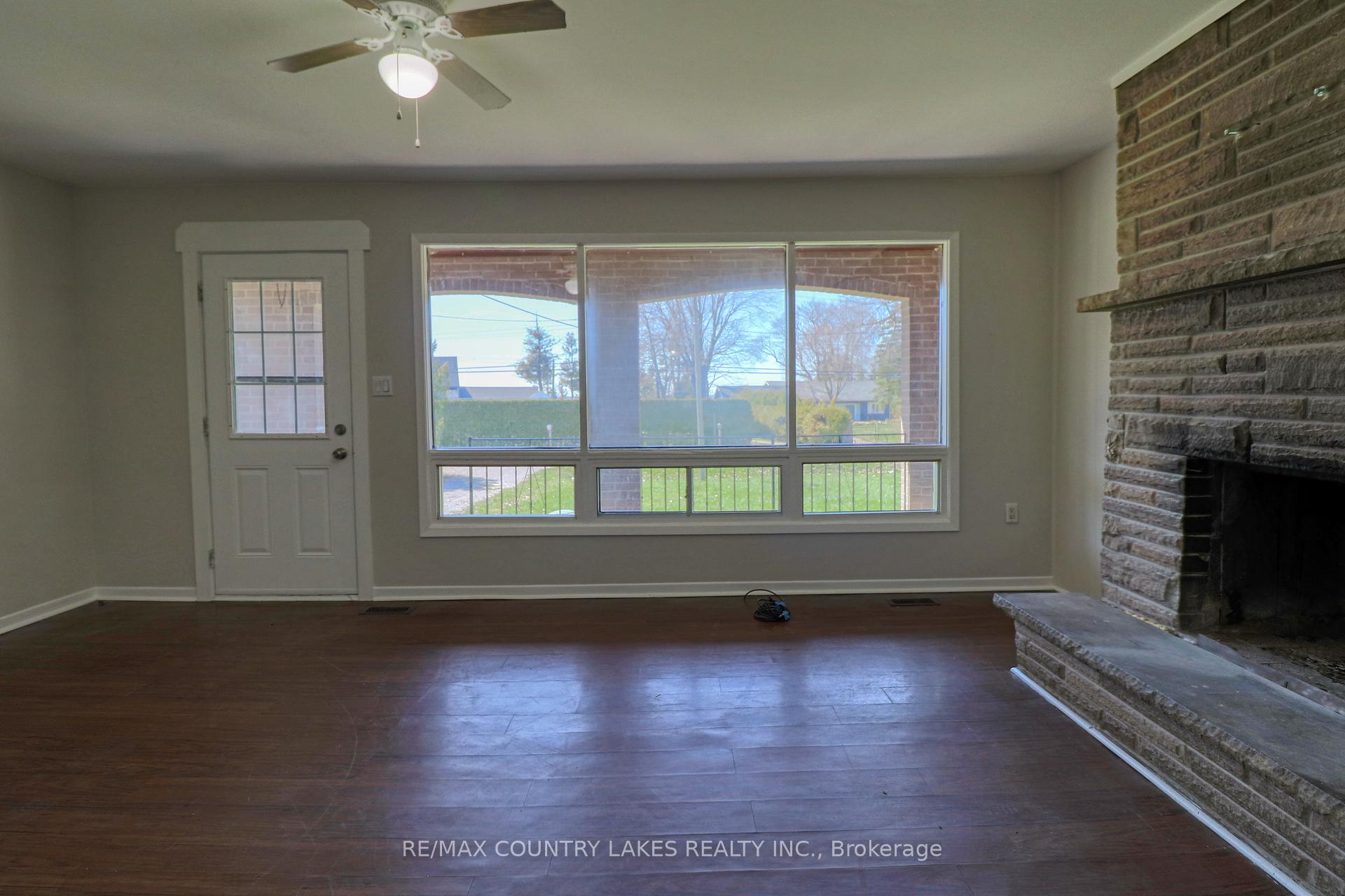 Photo 7 of 25035/7 Maple Beach Road, Brock, Beaverton — HOMEH