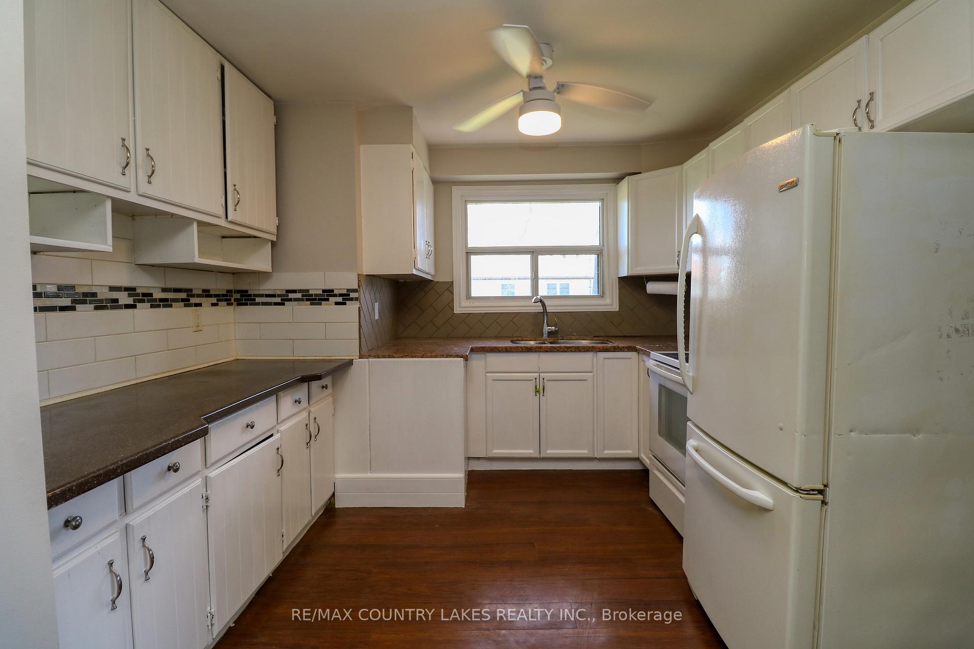 Photo 8 of 25035/7 Maple Beach Road, Brock, Beaverton — HOMEH