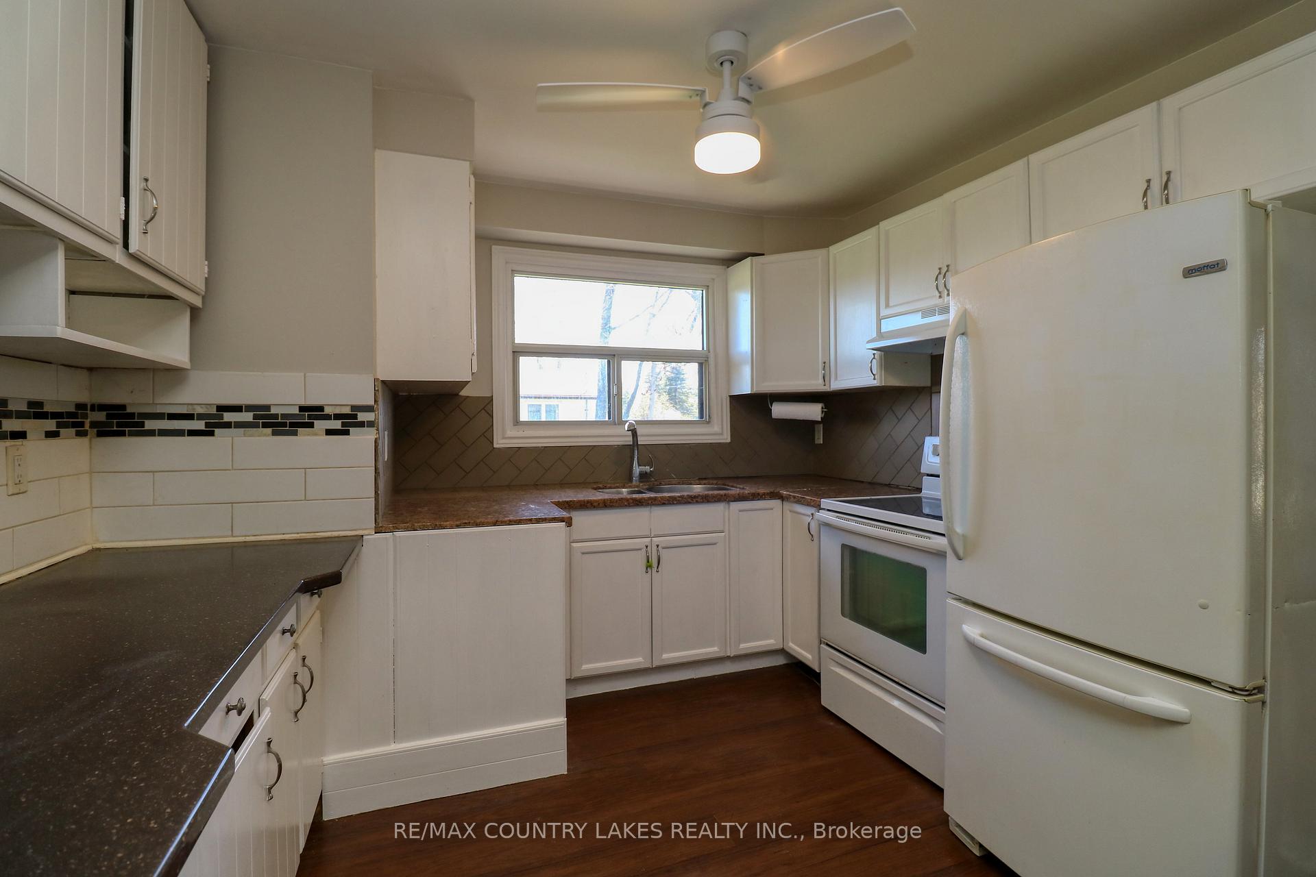 Photo 9 of 25035/7 Maple Beach Road, Brock, Beaverton — HOMEH