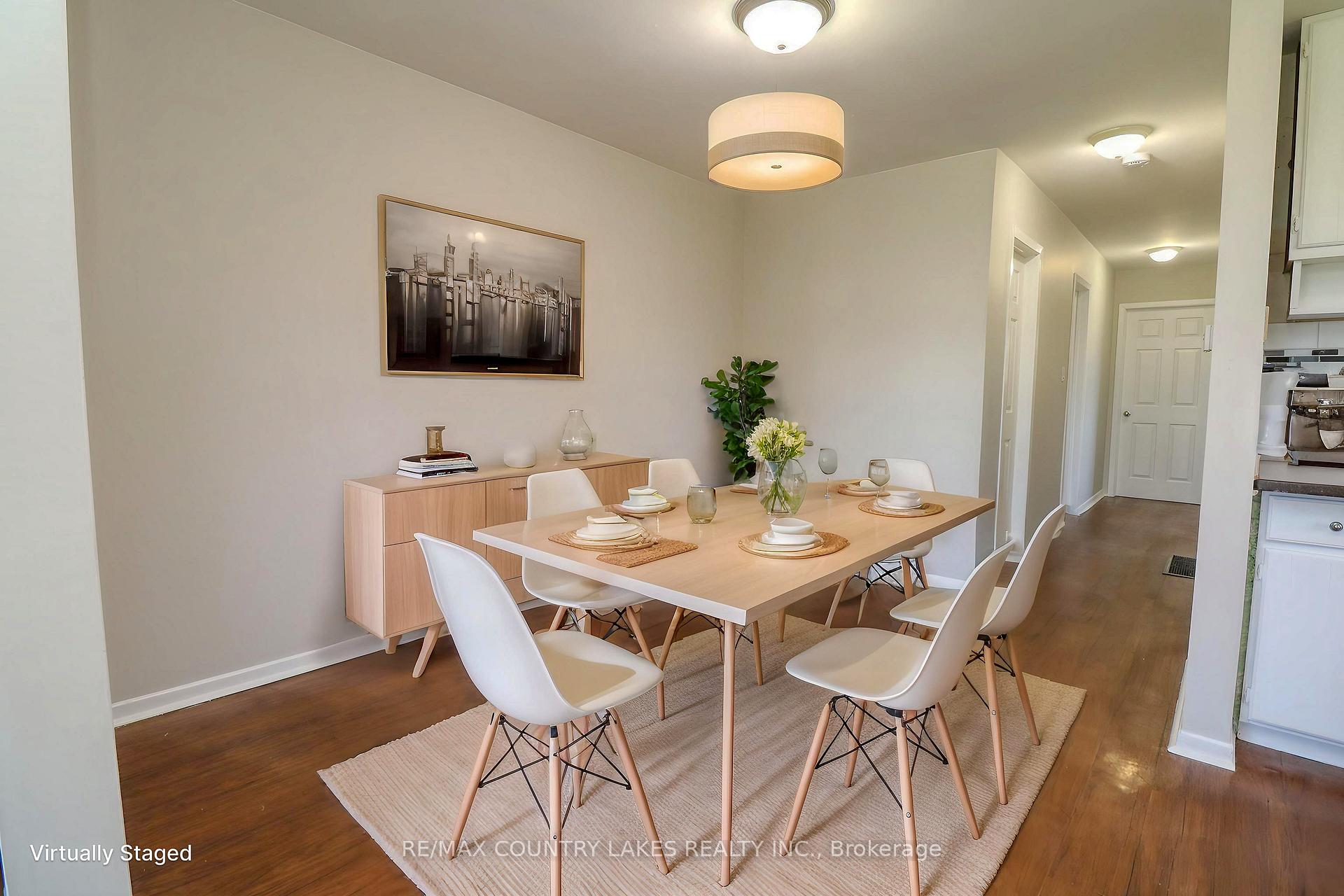Photo 10 of 25035/7 Maple Beach Road, Brock, Beaverton — HOMEH