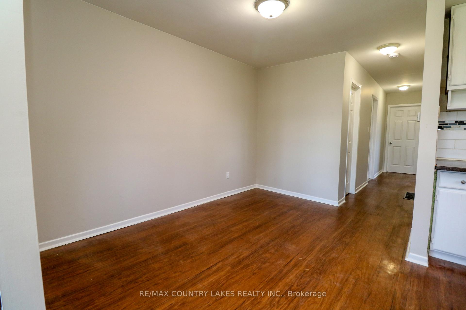 Photo 11 of 25035/7 Maple Beach Road, Brock, Beaverton — HOMEH