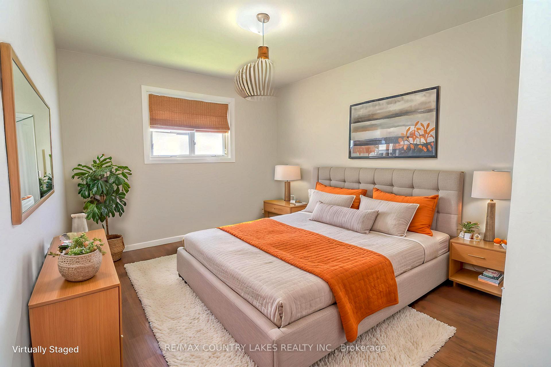 Photo 12 of 25035/7 Maple Beach Road, Brock, Beaverton — HOMEH