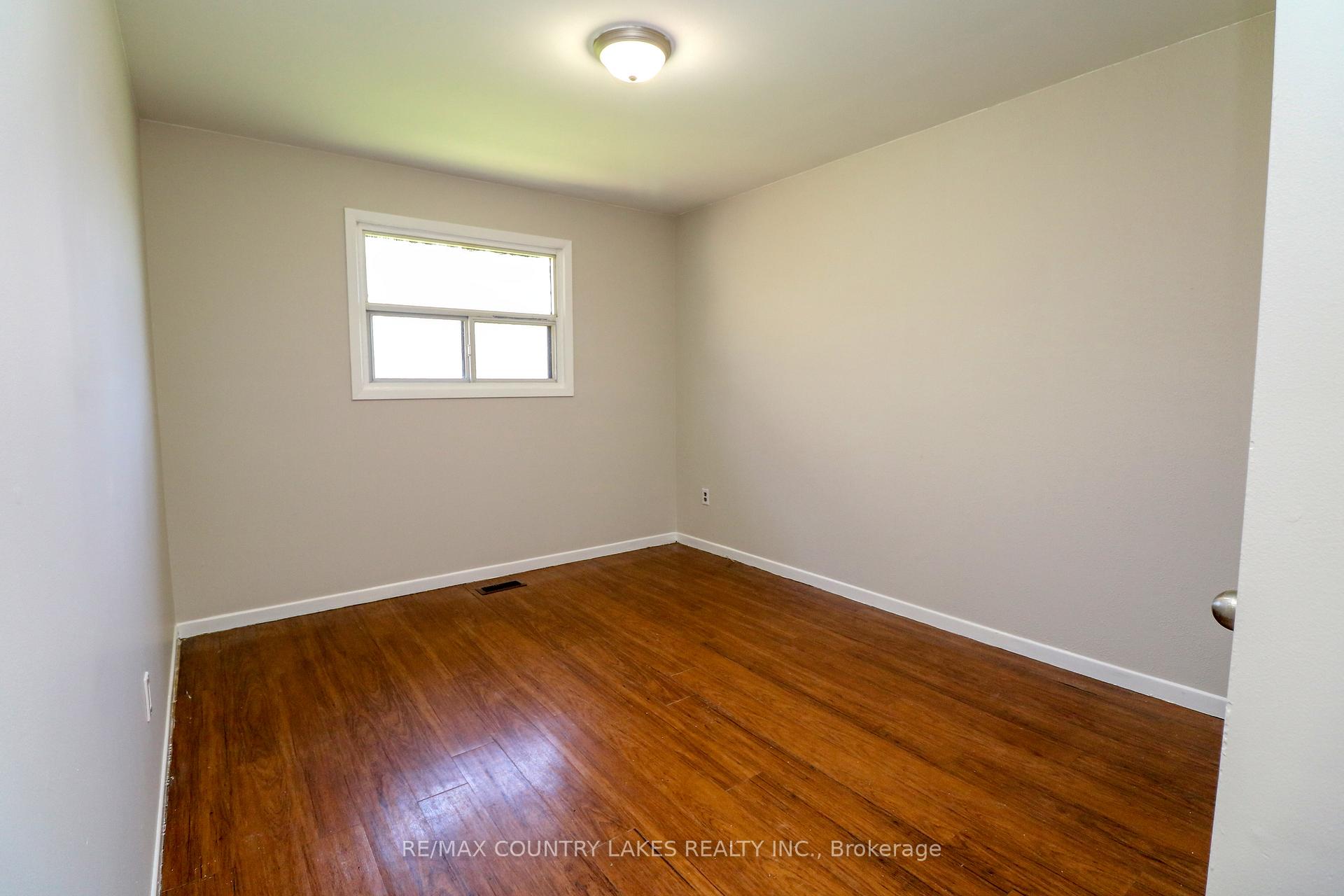 Photo 13 of 25035/7 Maple Beach Road, Brock, Beaverton — HOMEH