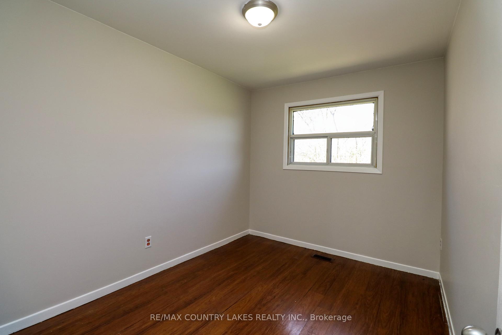 Photo 14 of 25035/7 Maple Beach Road, Brock, Beaverton — HOMEH