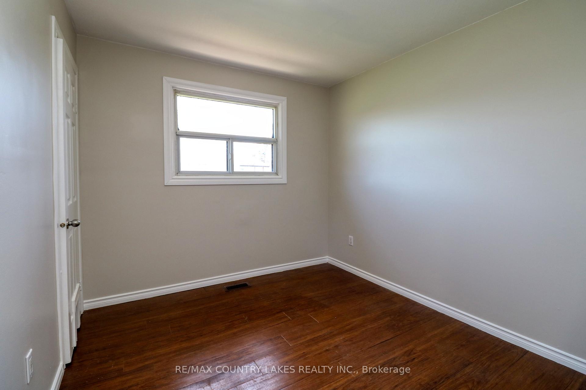 Photo 15 of 25035/7 Maple Beach Road, Brock, Beaverton — HOMEH