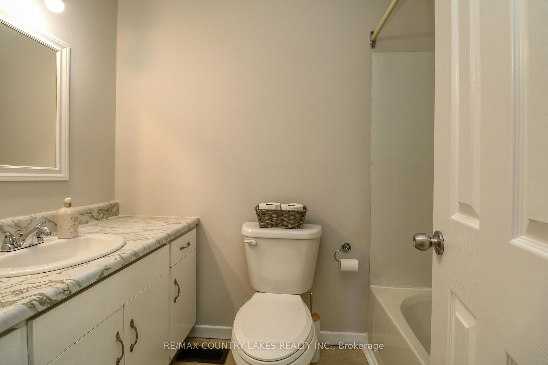 Photo 16 of 25035/7 Maple Beach Road, Brock, Beaverton — HOMEH