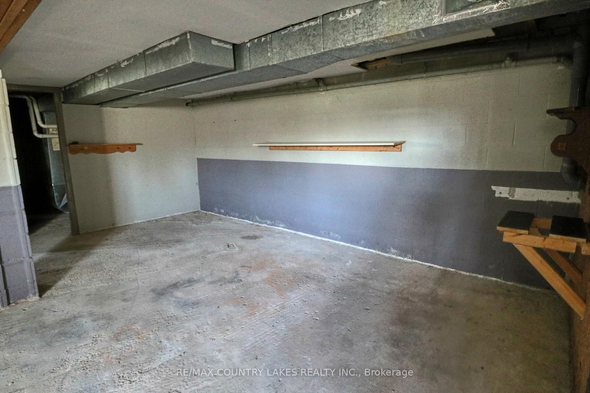 Photo 19 of 25035/7 Maple Beach Road, Brock, Beaverton — HOMEH