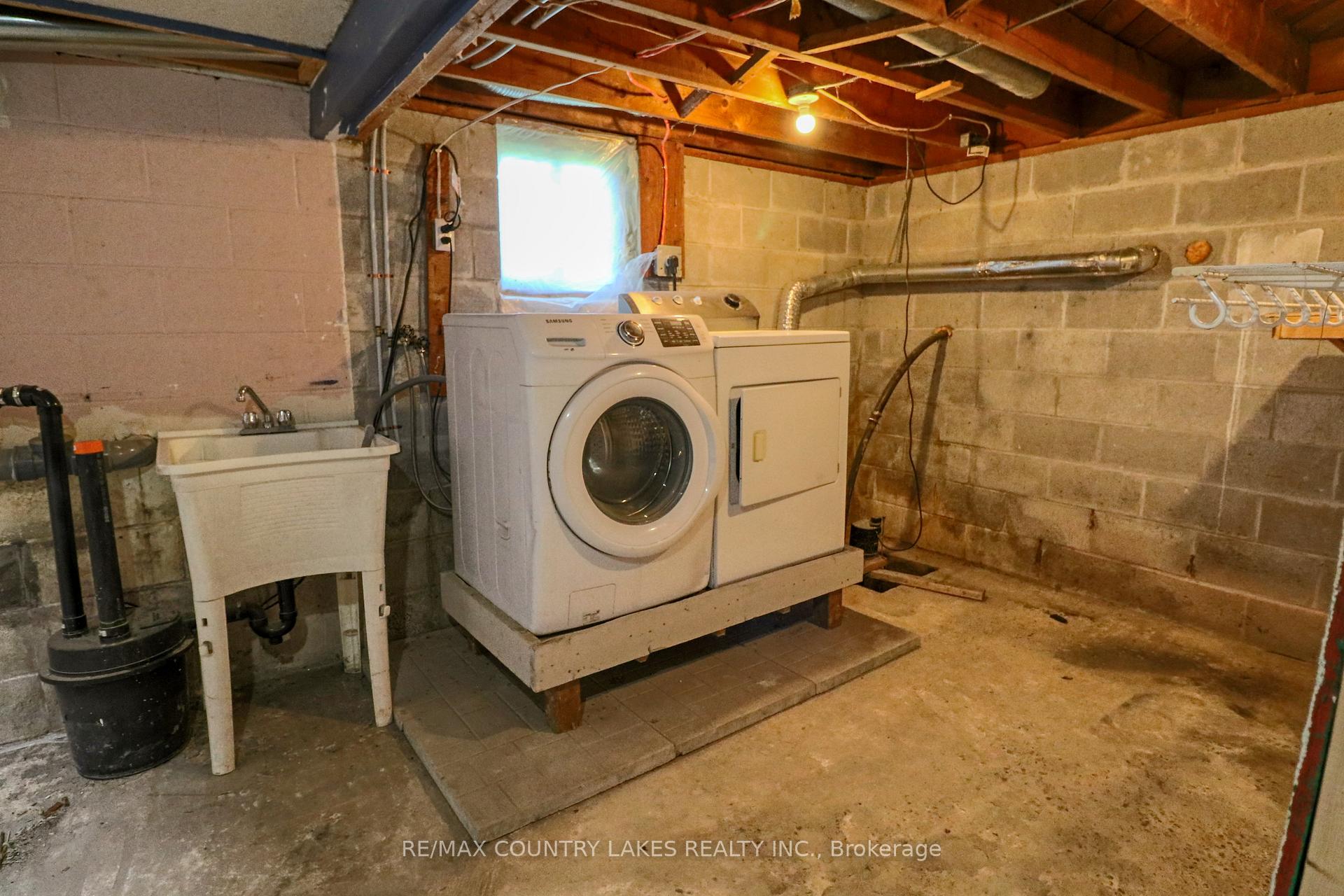 Photo 21 of 25035/7 Maple Beach Road, Brock, Beaverton — HOMEH