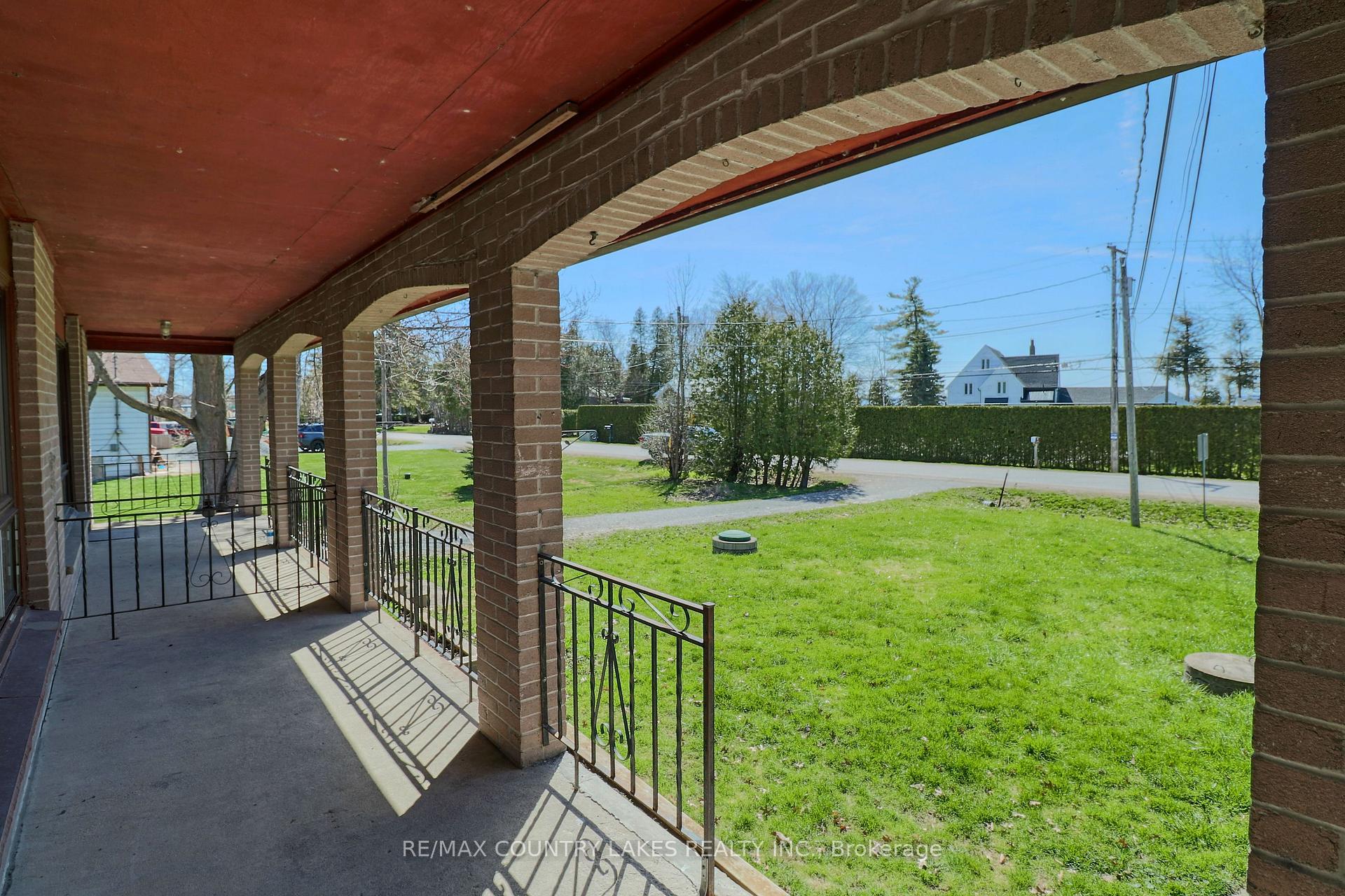Photo 22 of 25035/7 Maple Beach Road, Brock, Beaverton — HOMEH