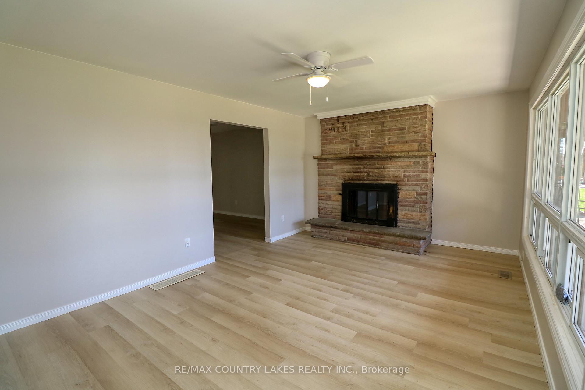 Photo 23 of 25035/7 Maple Beach Road, Brock, Beaverton — HOMEH